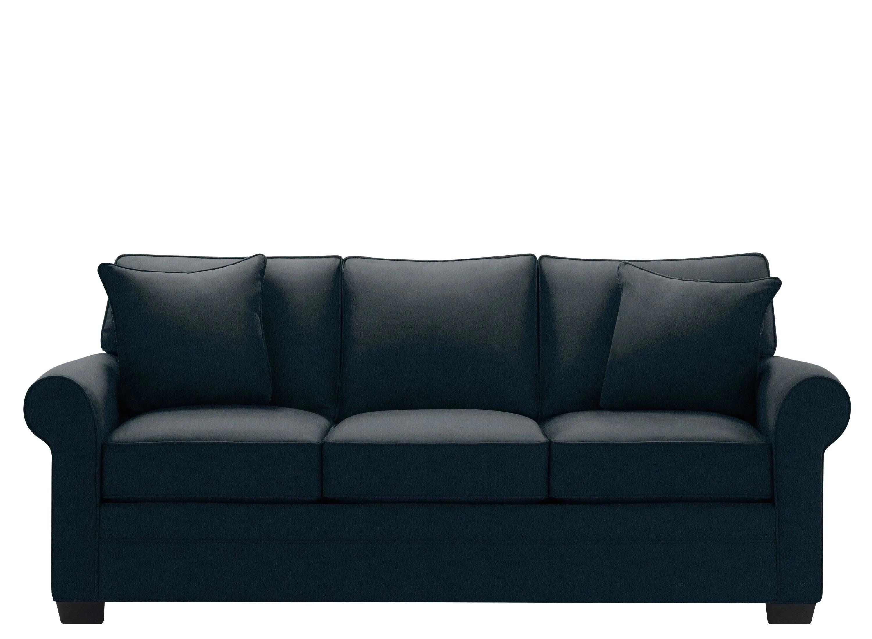 200169201 Glendora Sofa sku 200169201