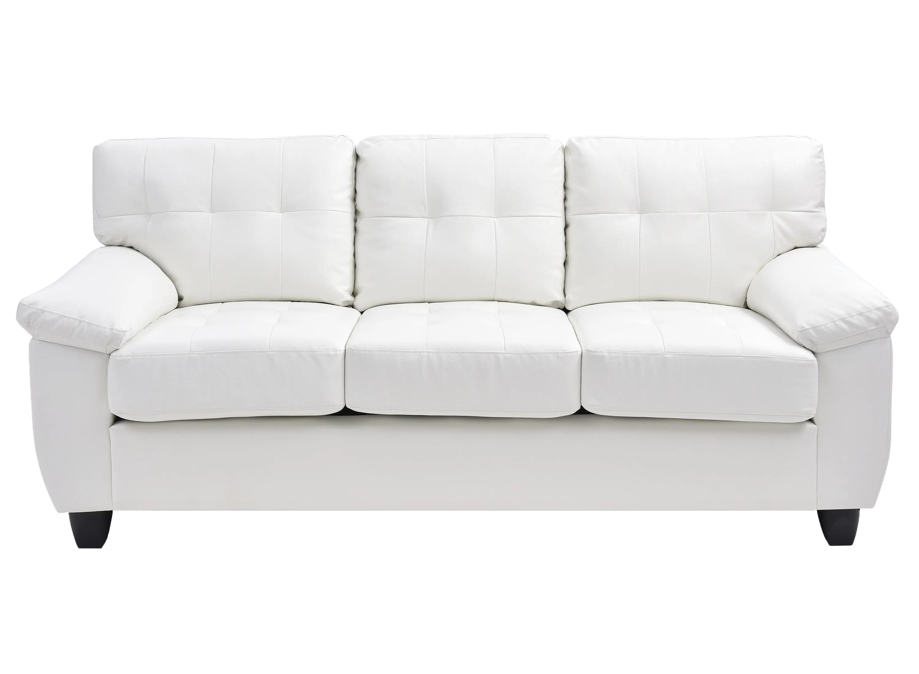 200170902 Gallant Sofa sku 200170902
