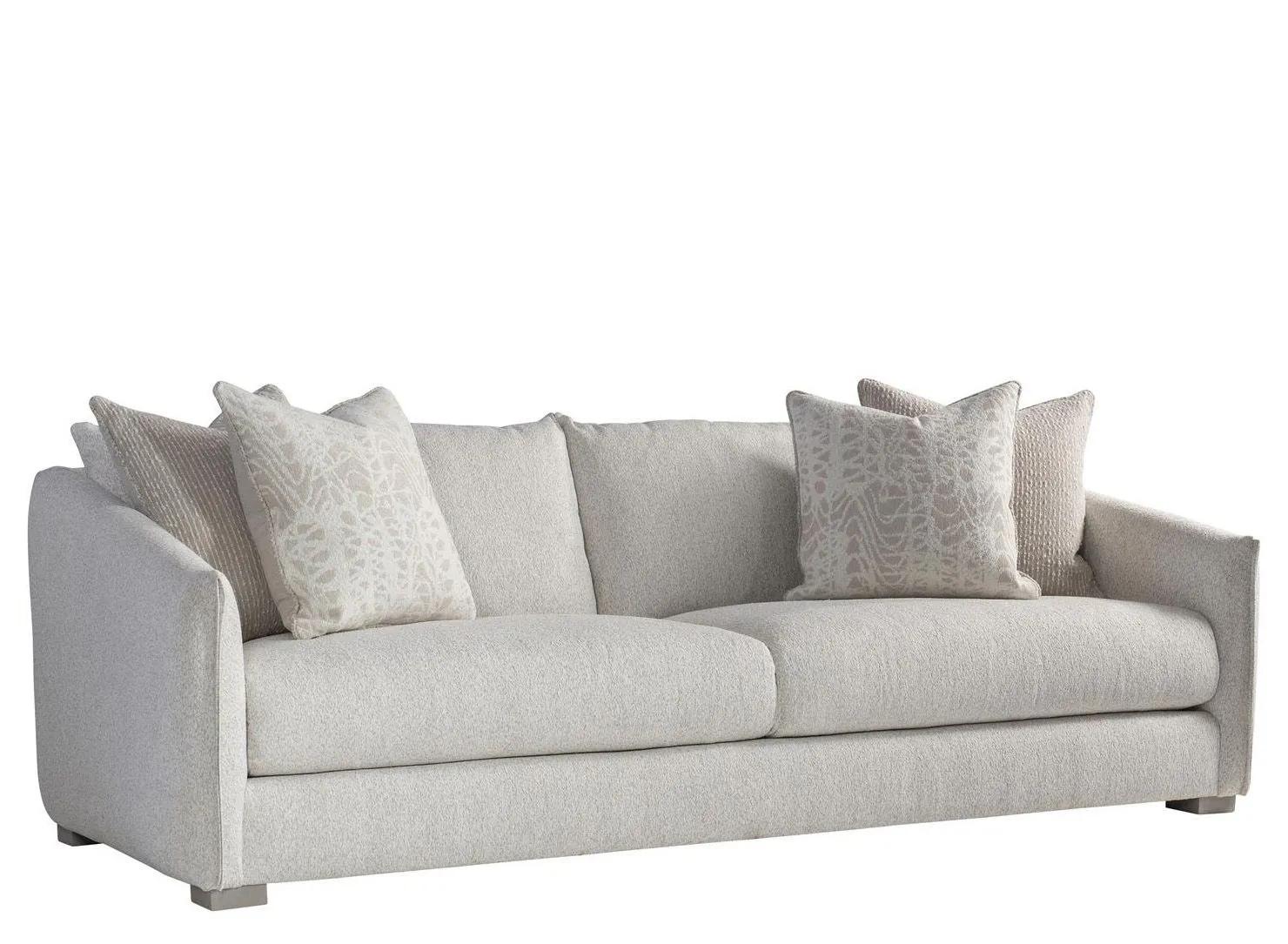 Demi Sofa