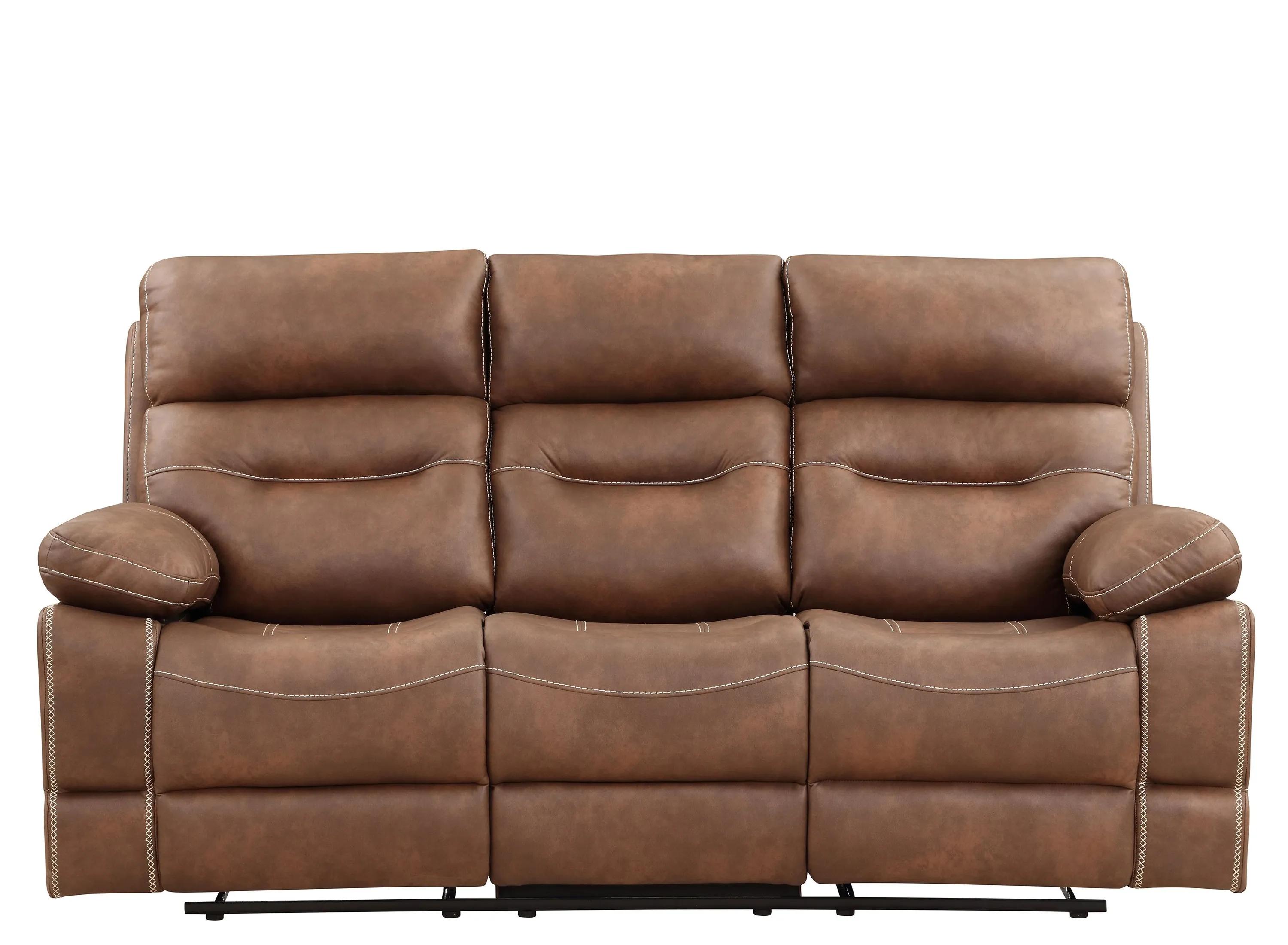 200180440 Rudger Reclining Sofa sku 200180440