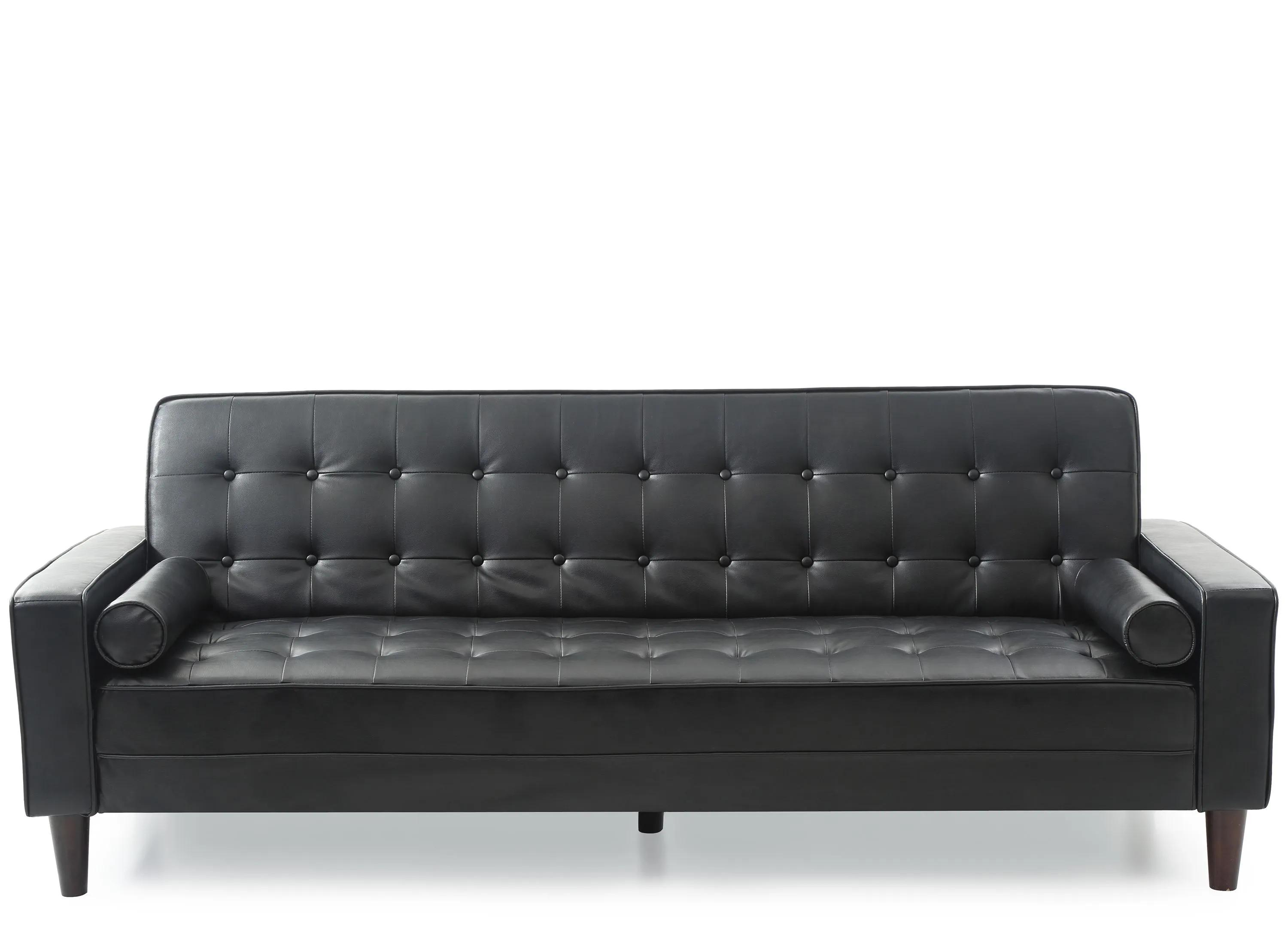 Andrews Klik Klak Sofa
