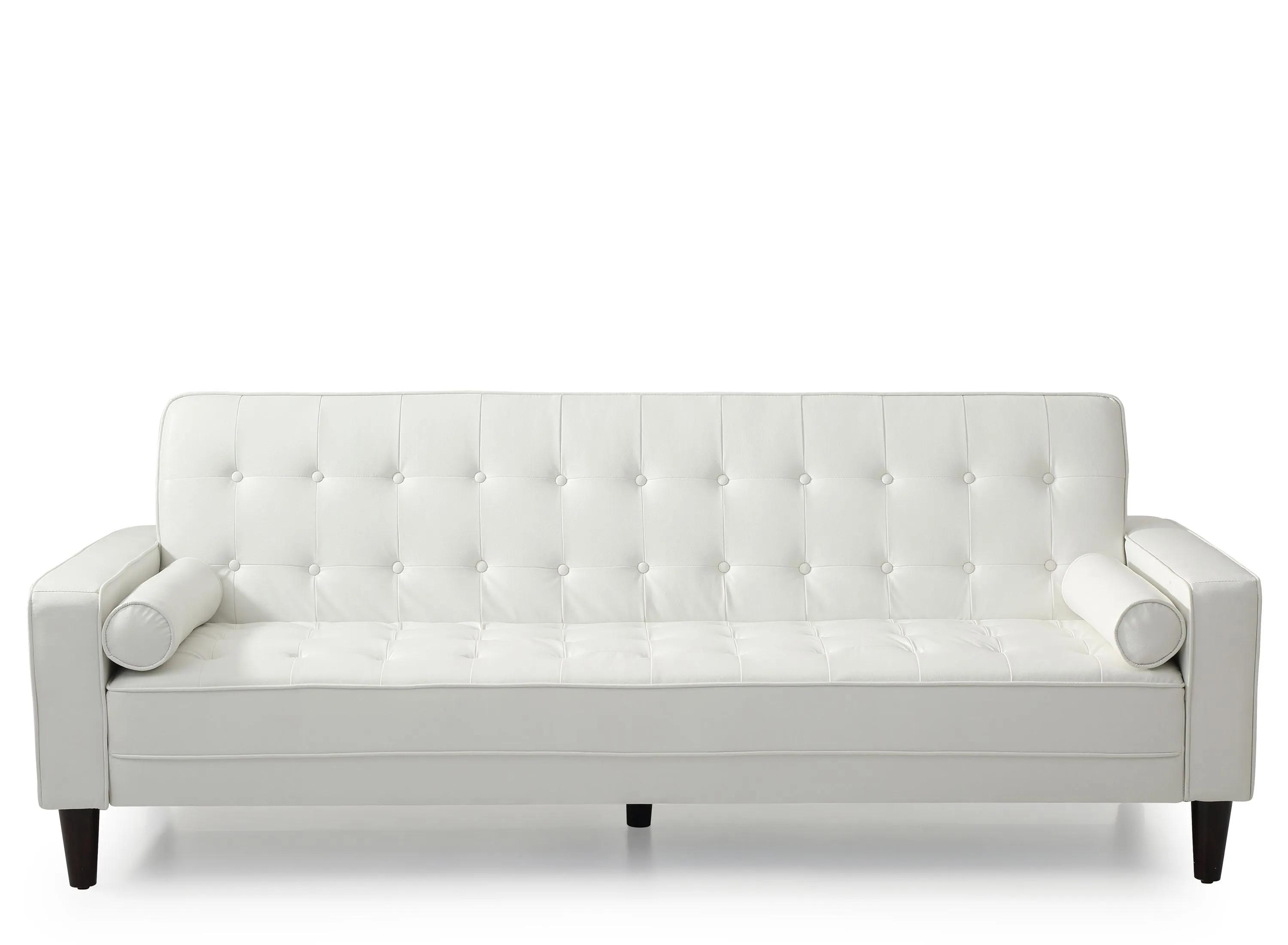 Andrews Klik Klak Sofa