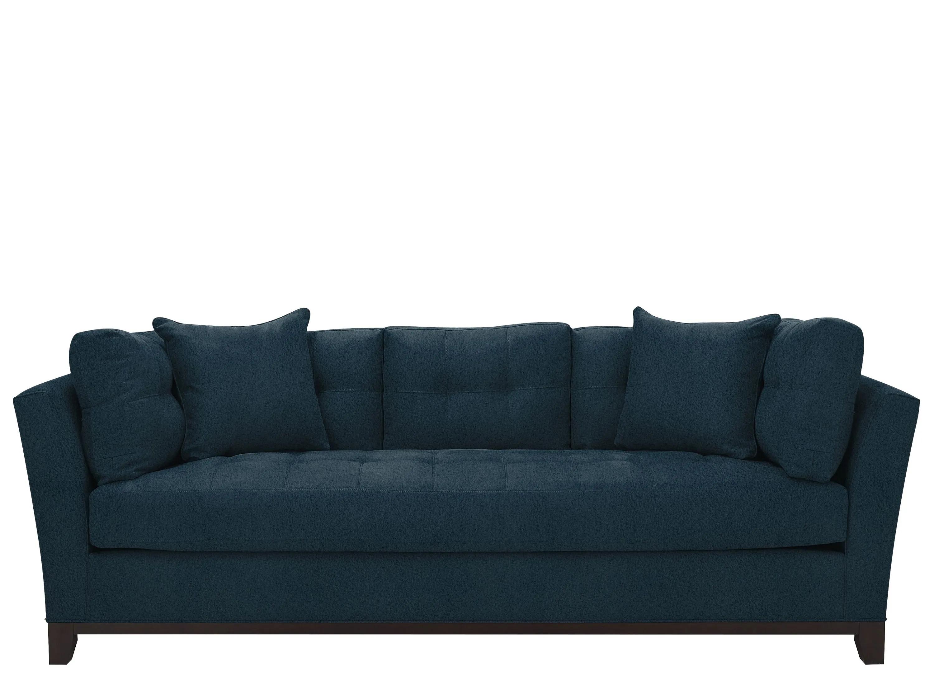 【海外 正規品】 Sofa Cityscape | Flanigan & Raymour 邦楽