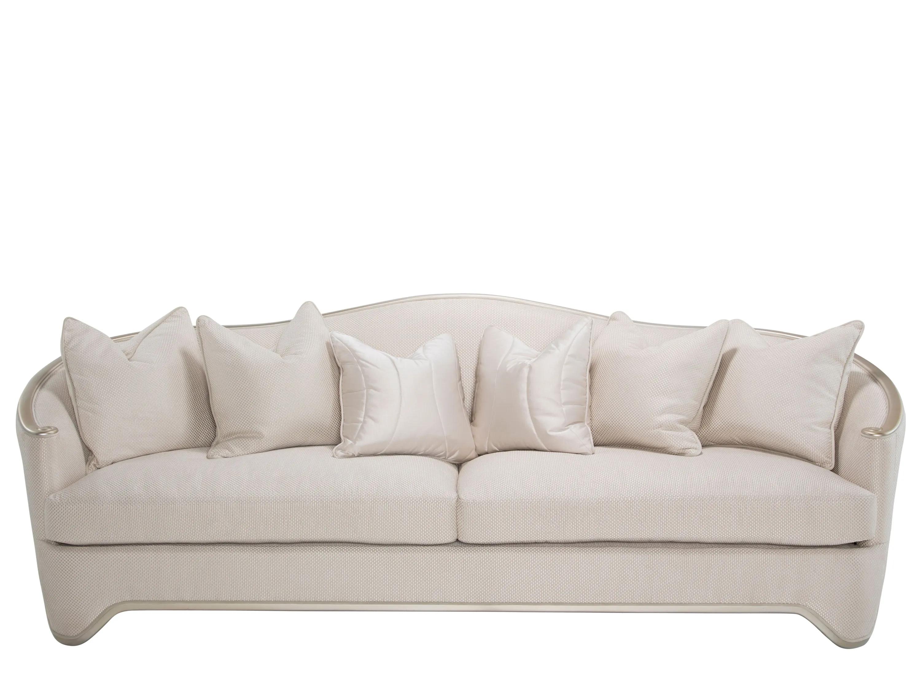 London Place Sofa