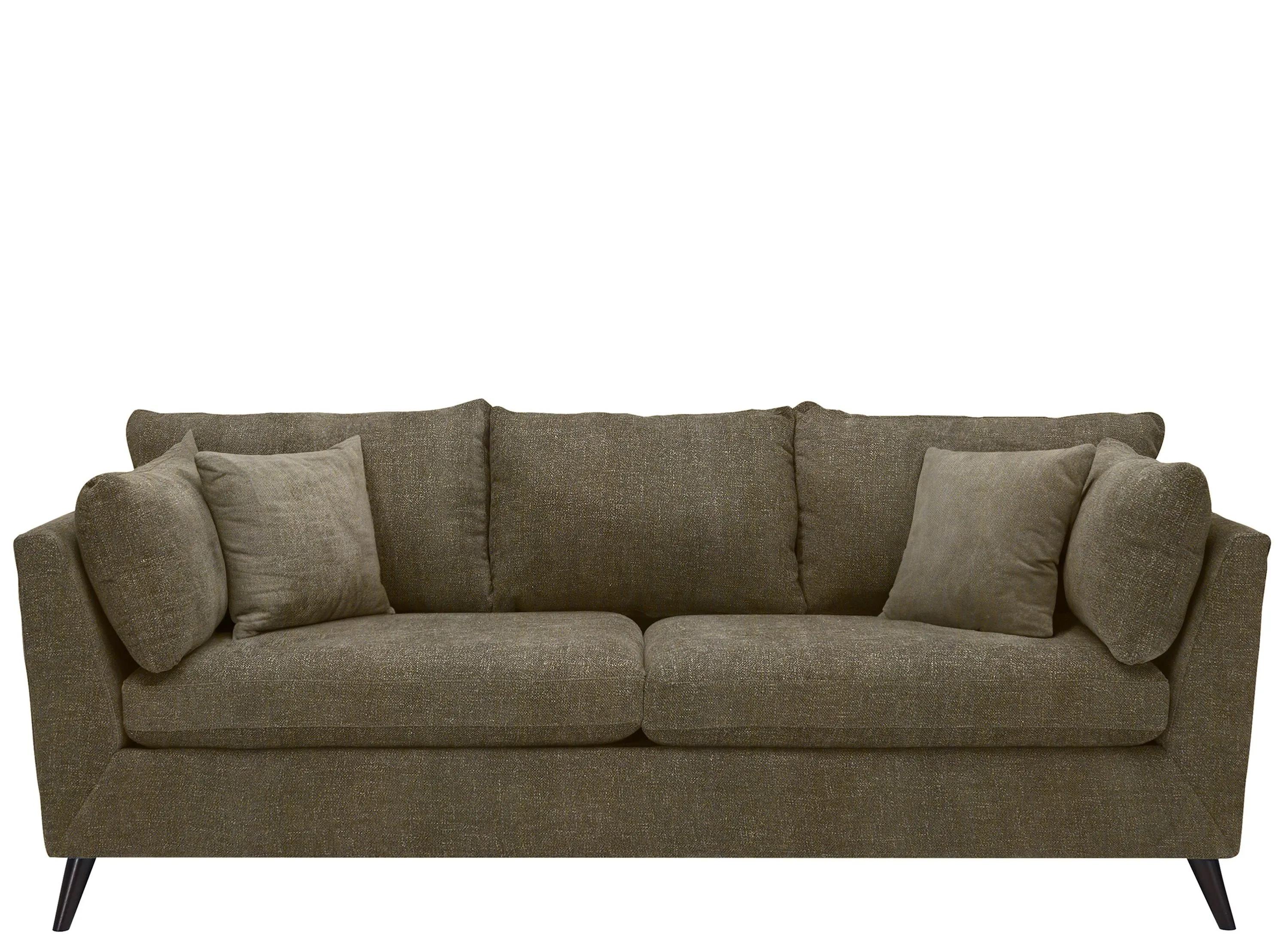 Caruso Sofa