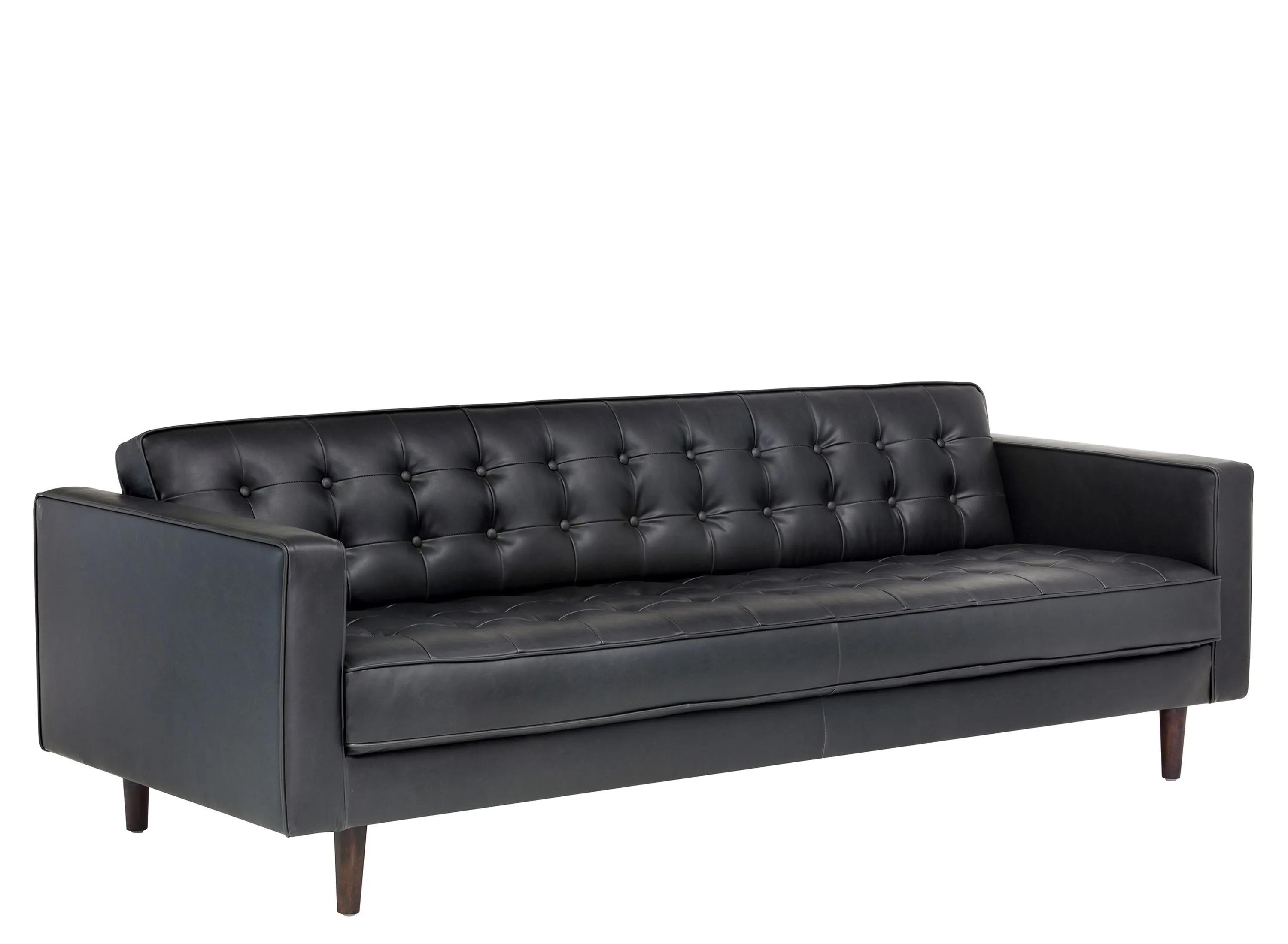 200200940 Donnie Sofa sku 200200940
