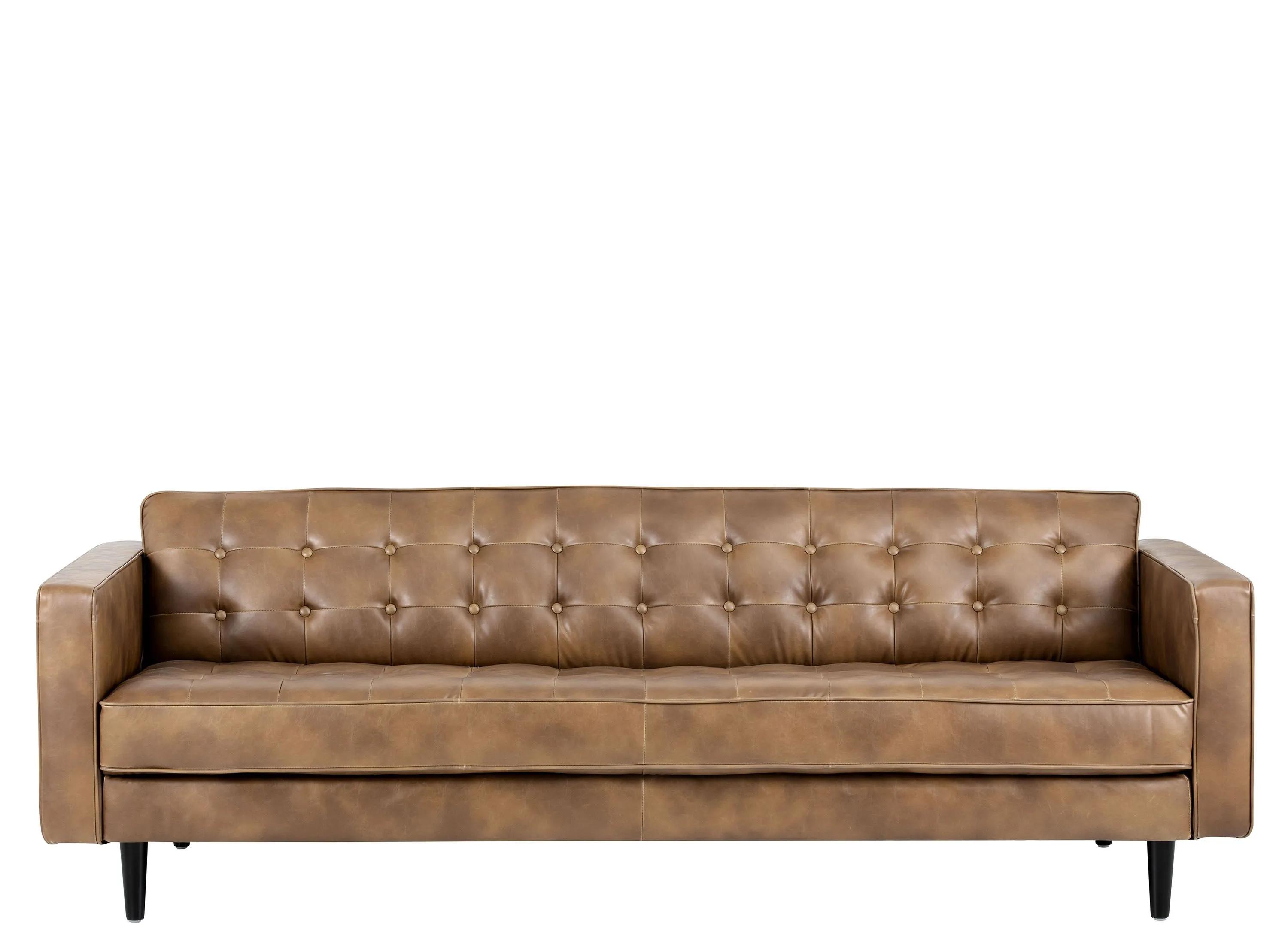 200200943 Donnie Sofa sku 200200943