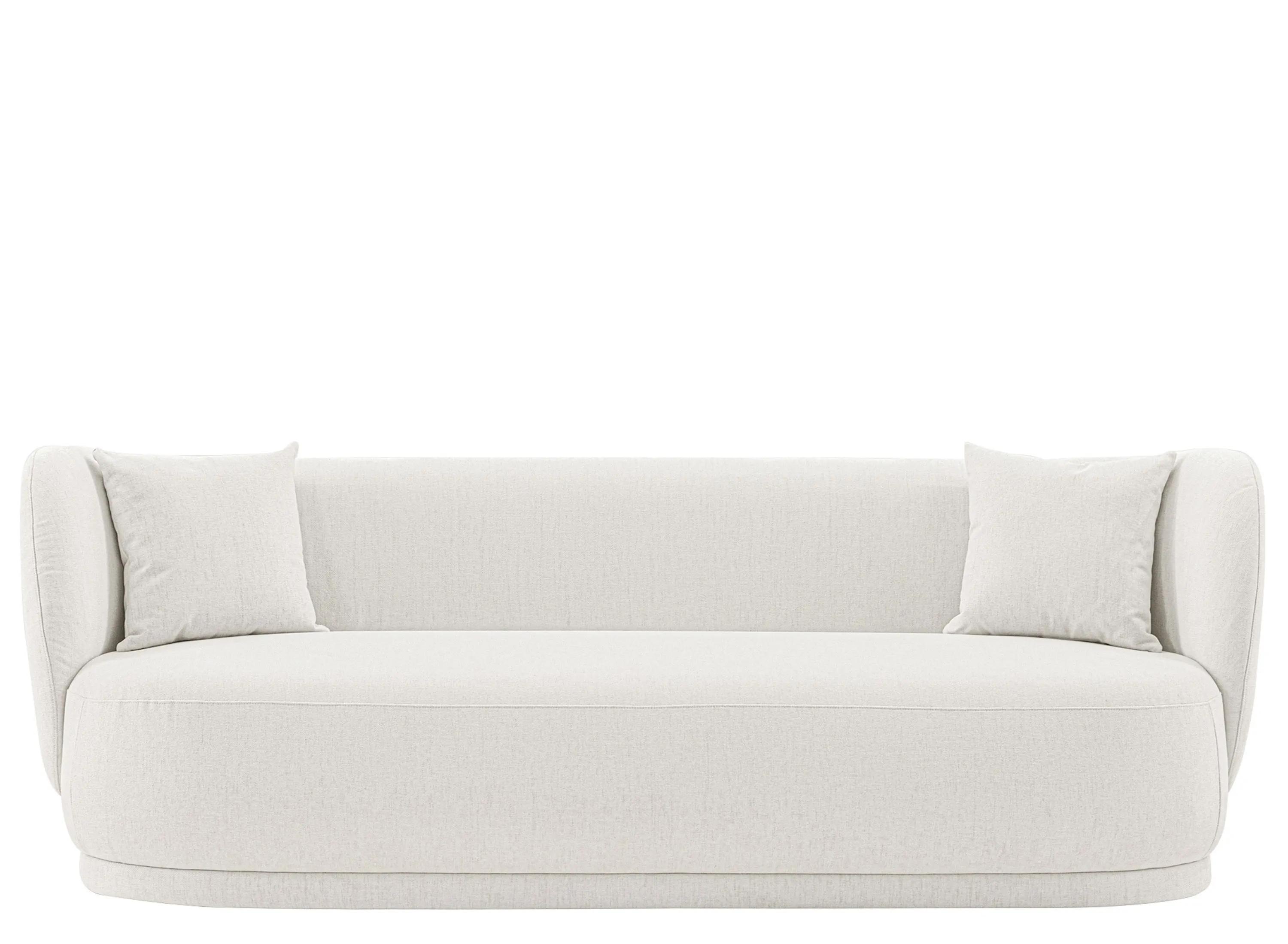 Siri Sofa