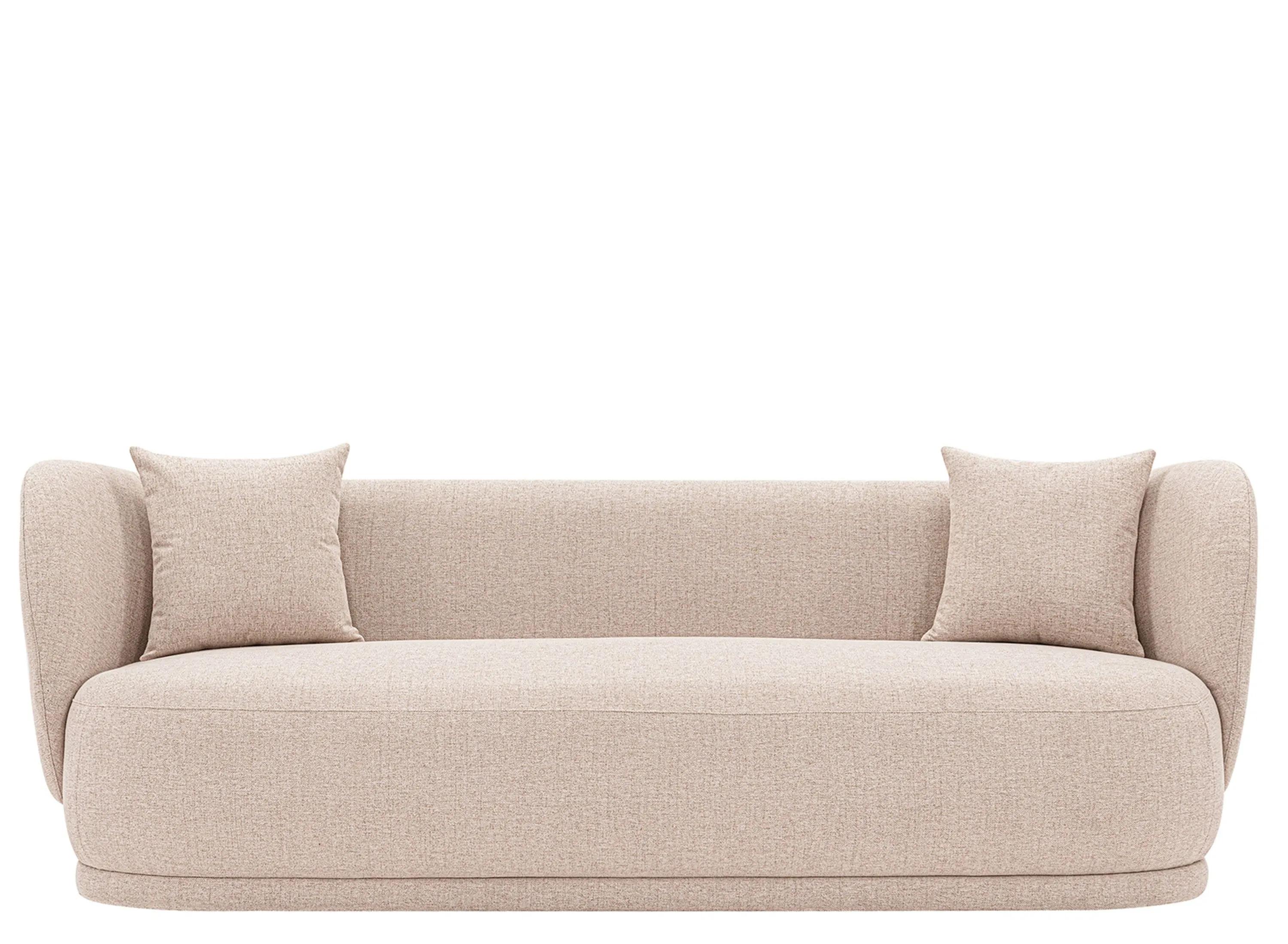 Siri Sofa