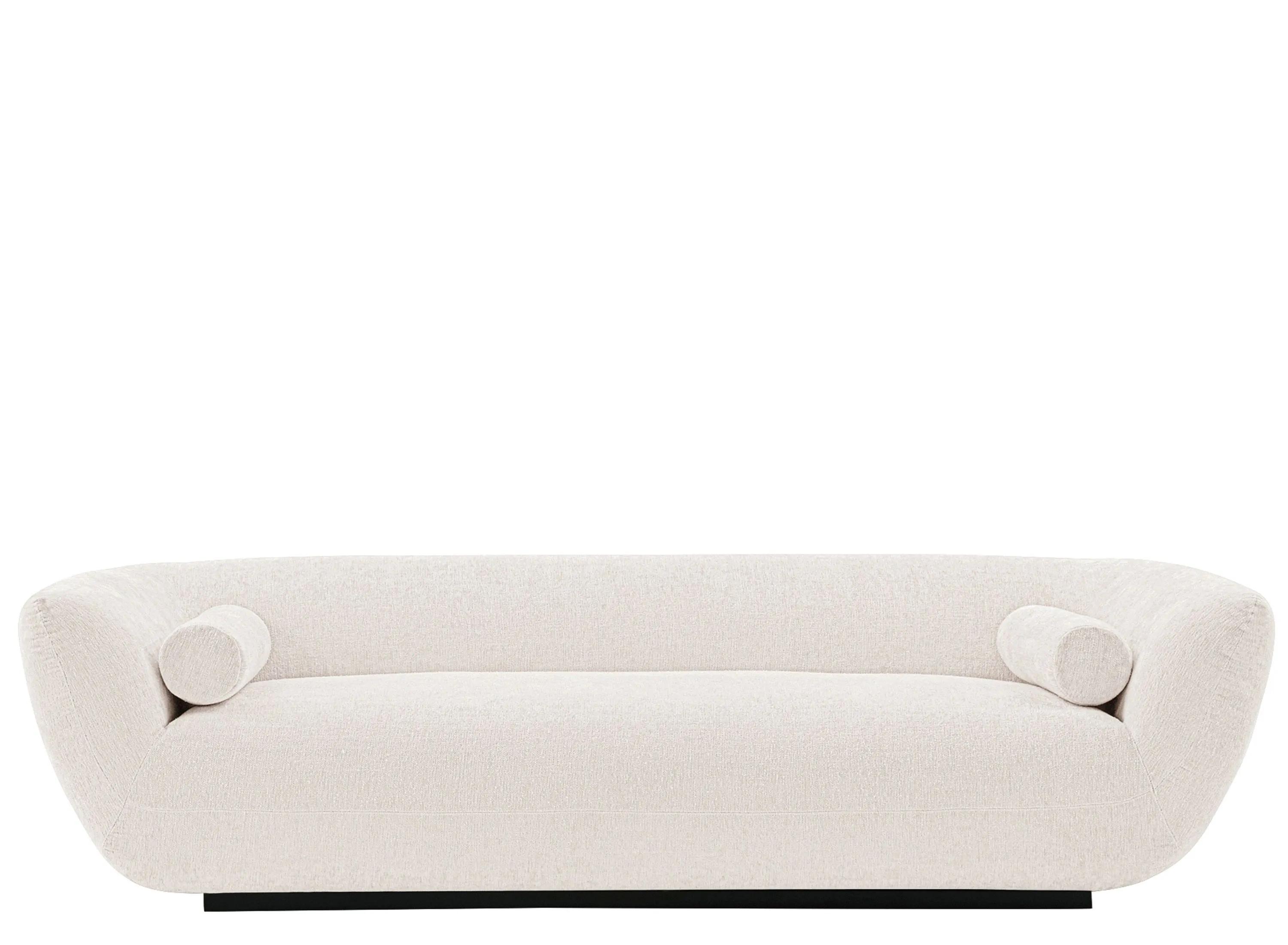 200201100 Ulka Sofa sku 200201100