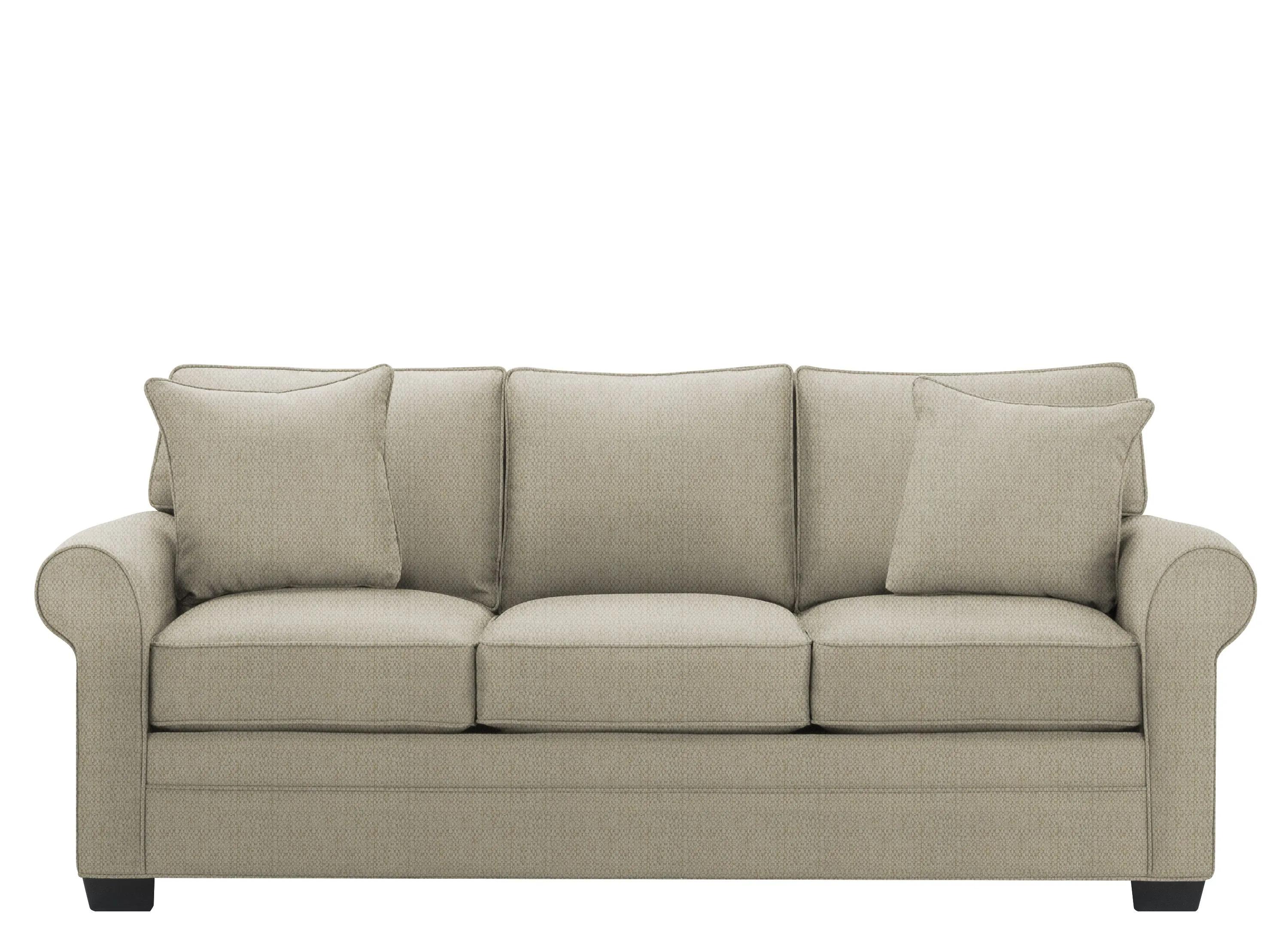 200201110 Glendora Sofa sku 200201110