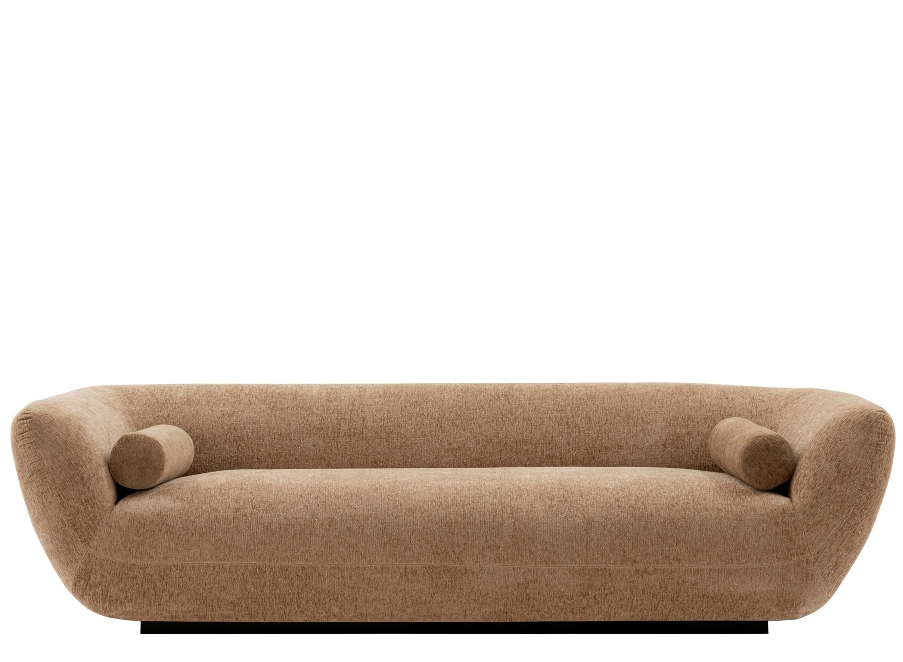 Ulka Sofa