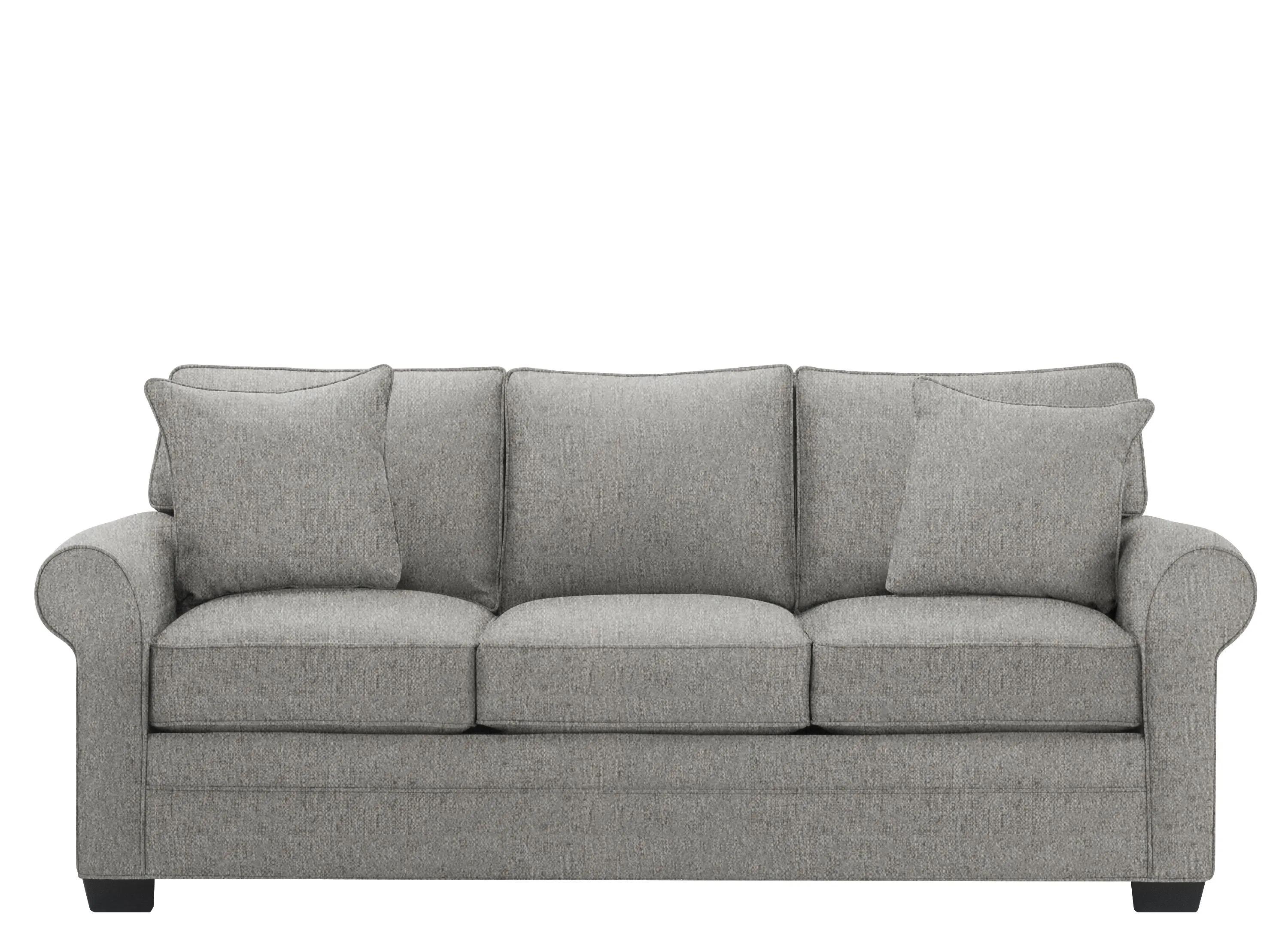 Glendora Sofa