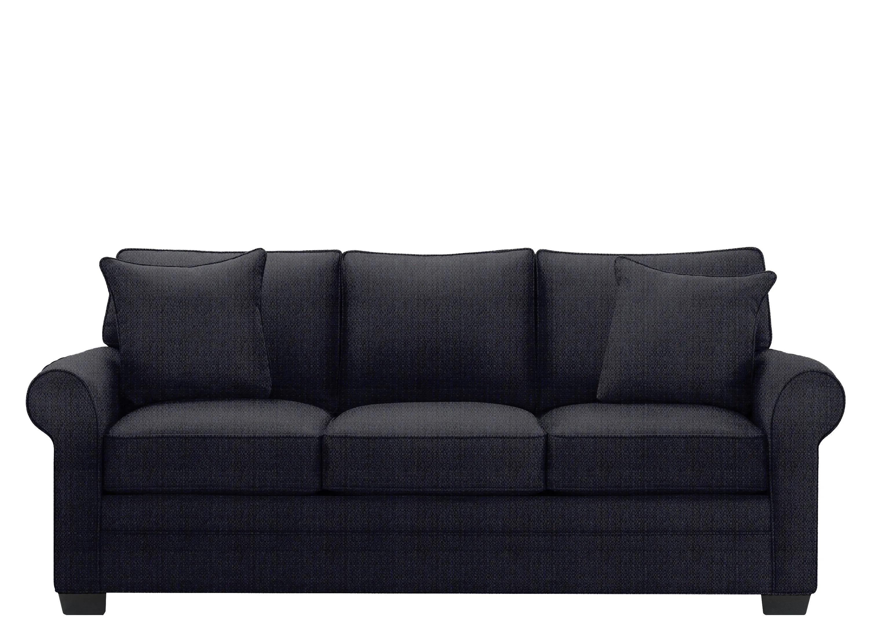 Glendora Sofa