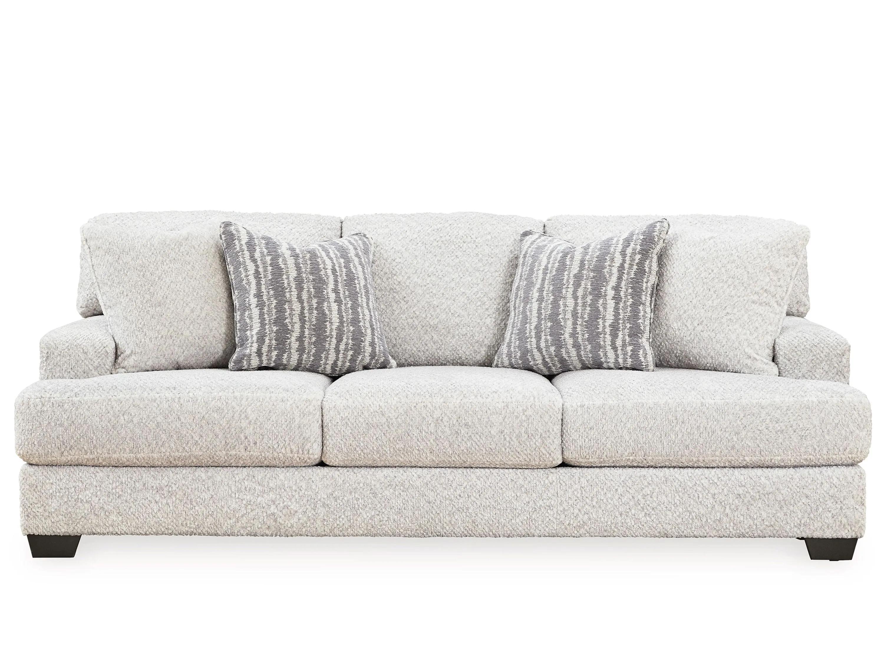 Brebryan Sofa