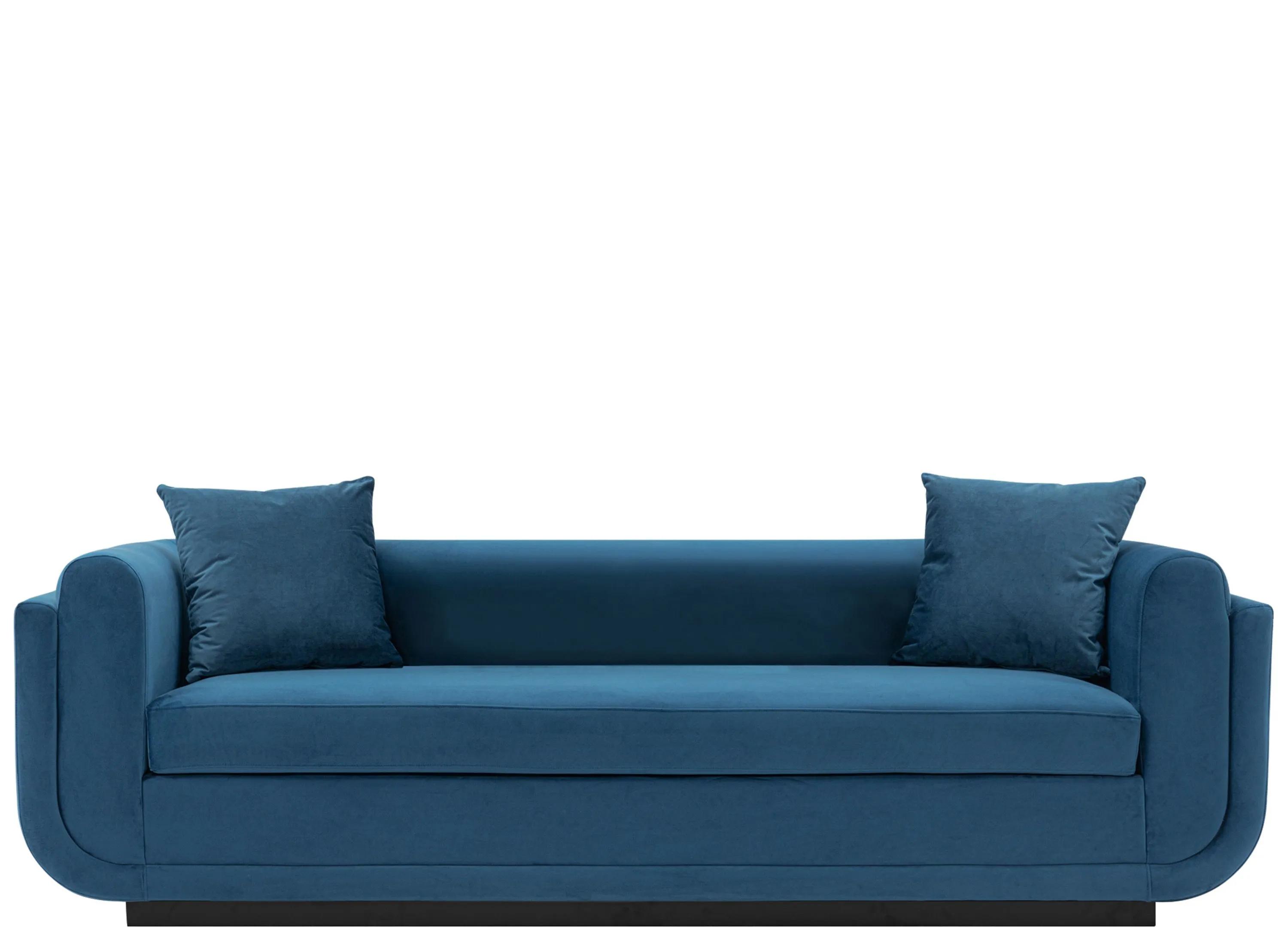 Edmonda Sofa