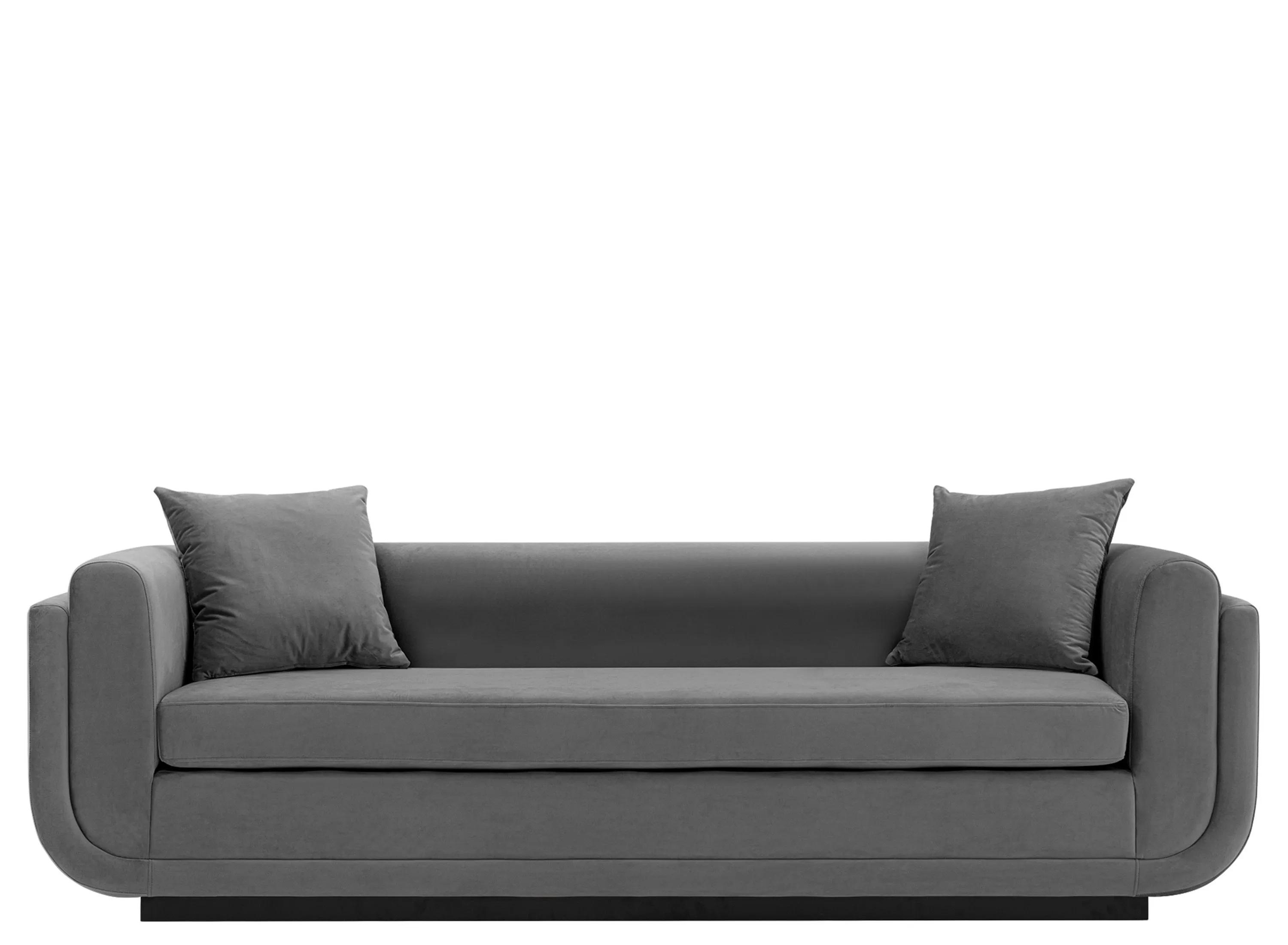 Edmonda Sofa