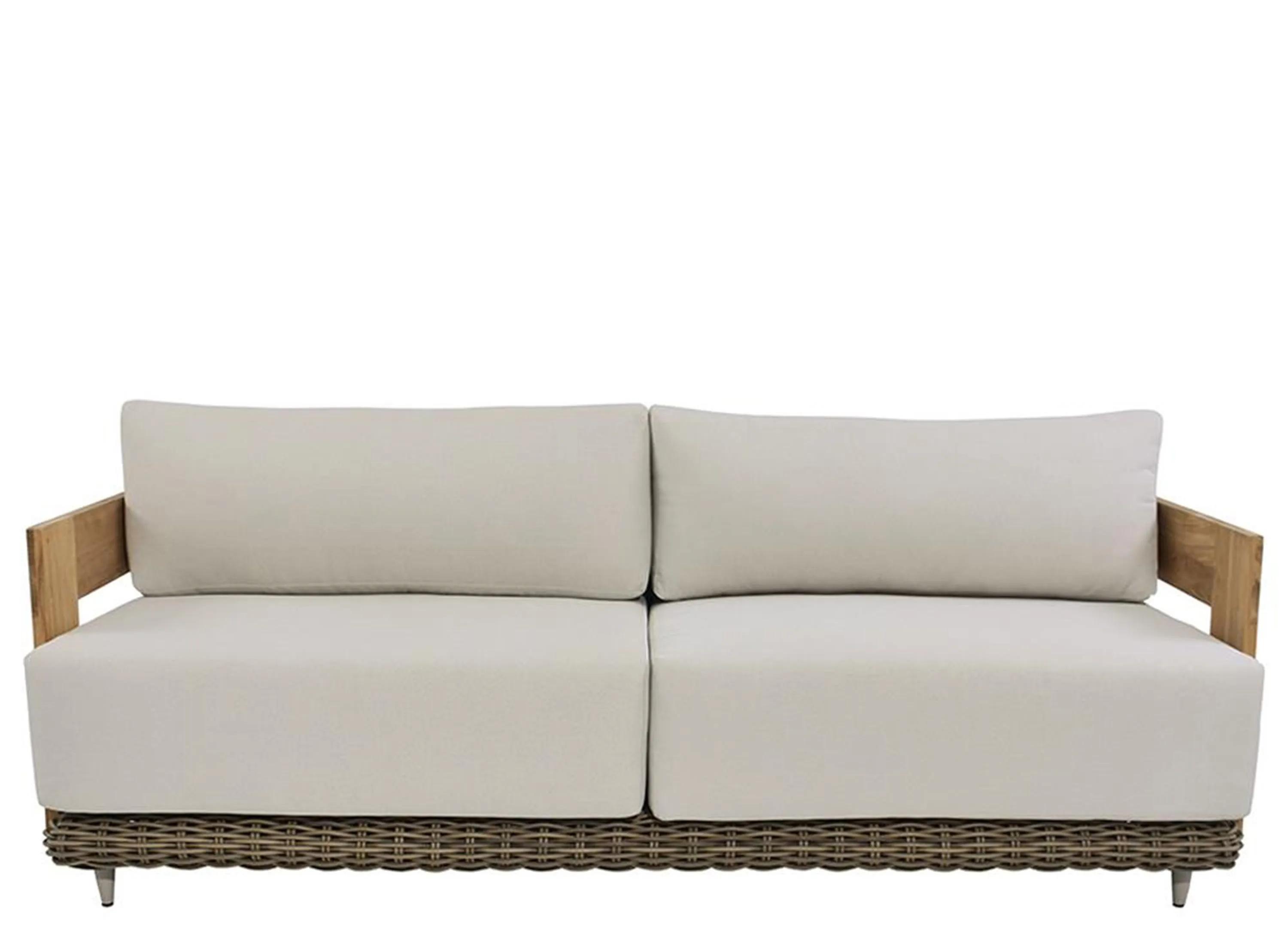 Potenza Sofa