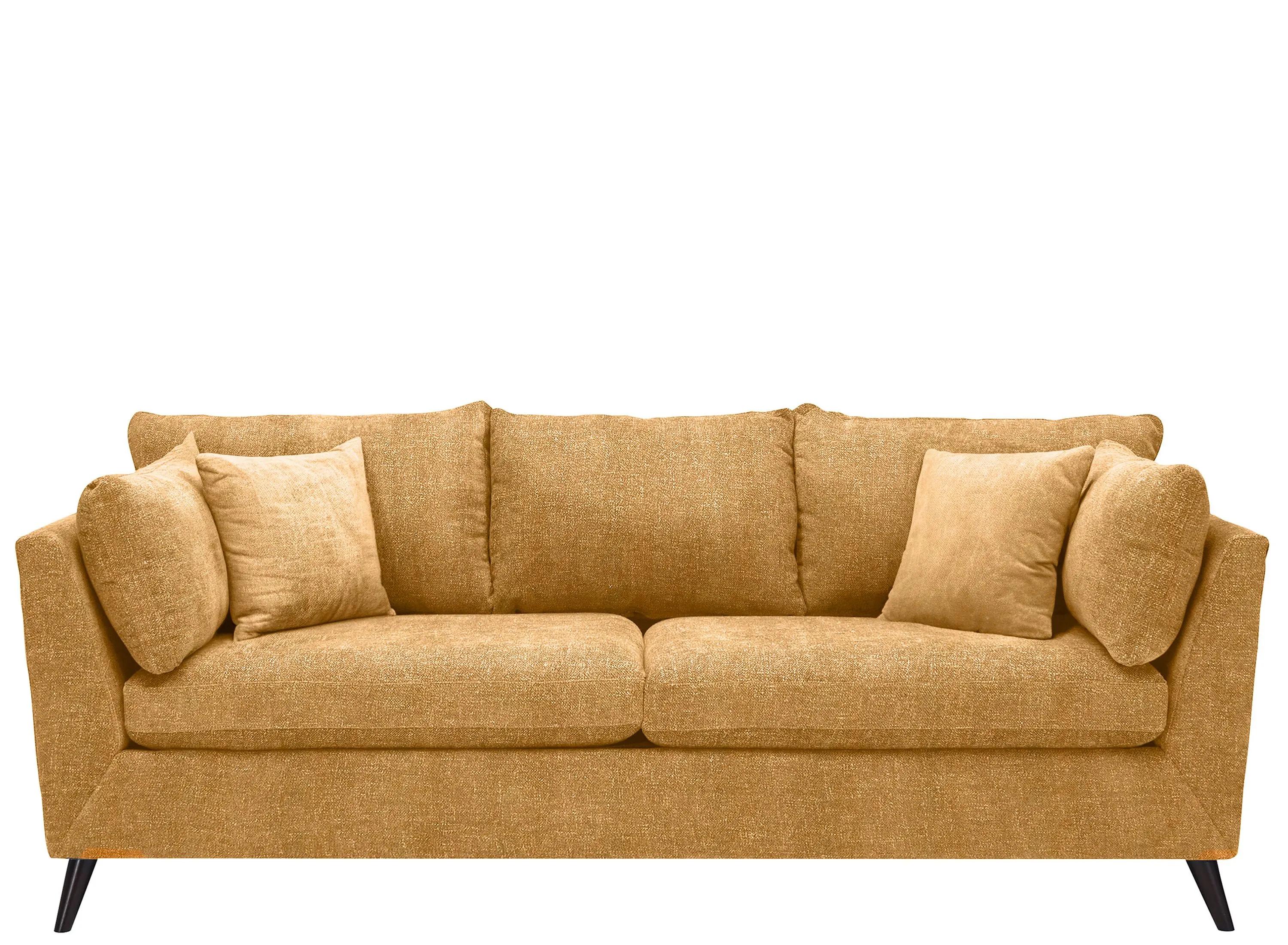 Caruso Sofa