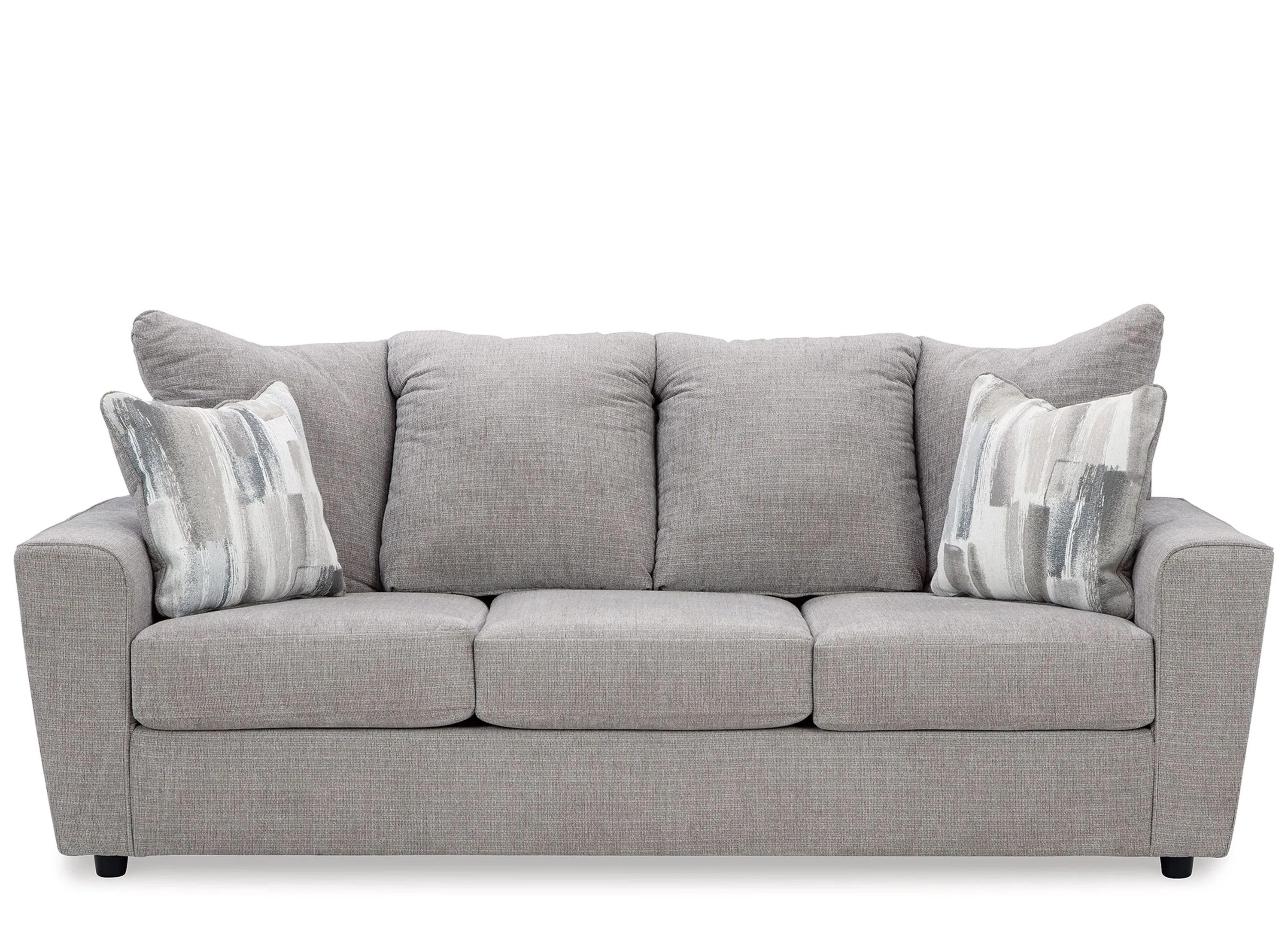 Marsden Sofa