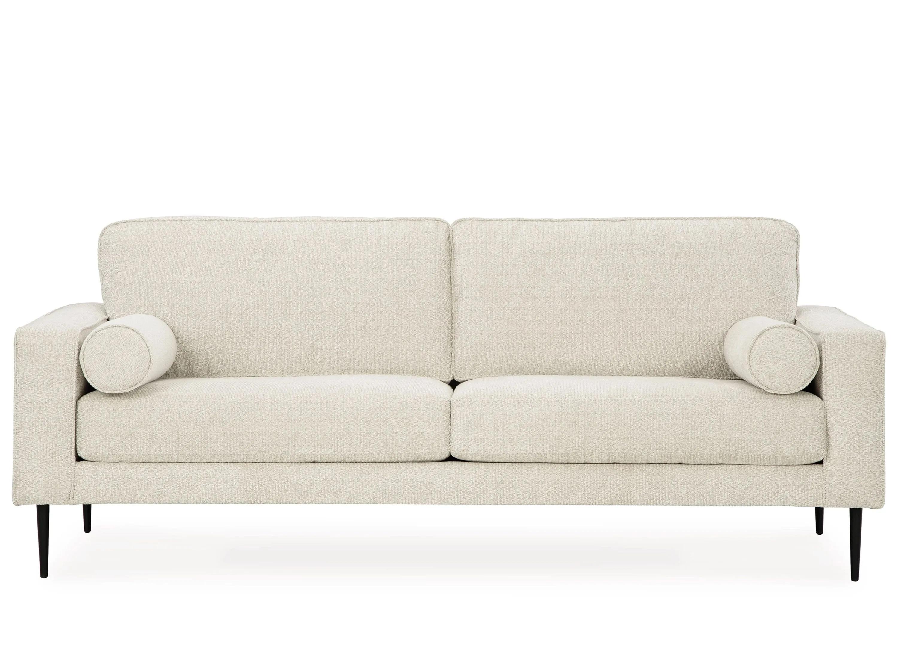 Hazela Sofa