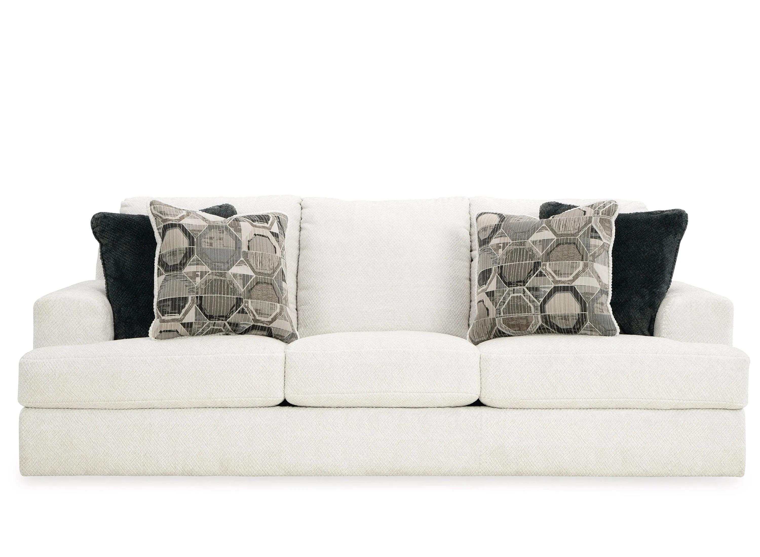 Karinne Sofa