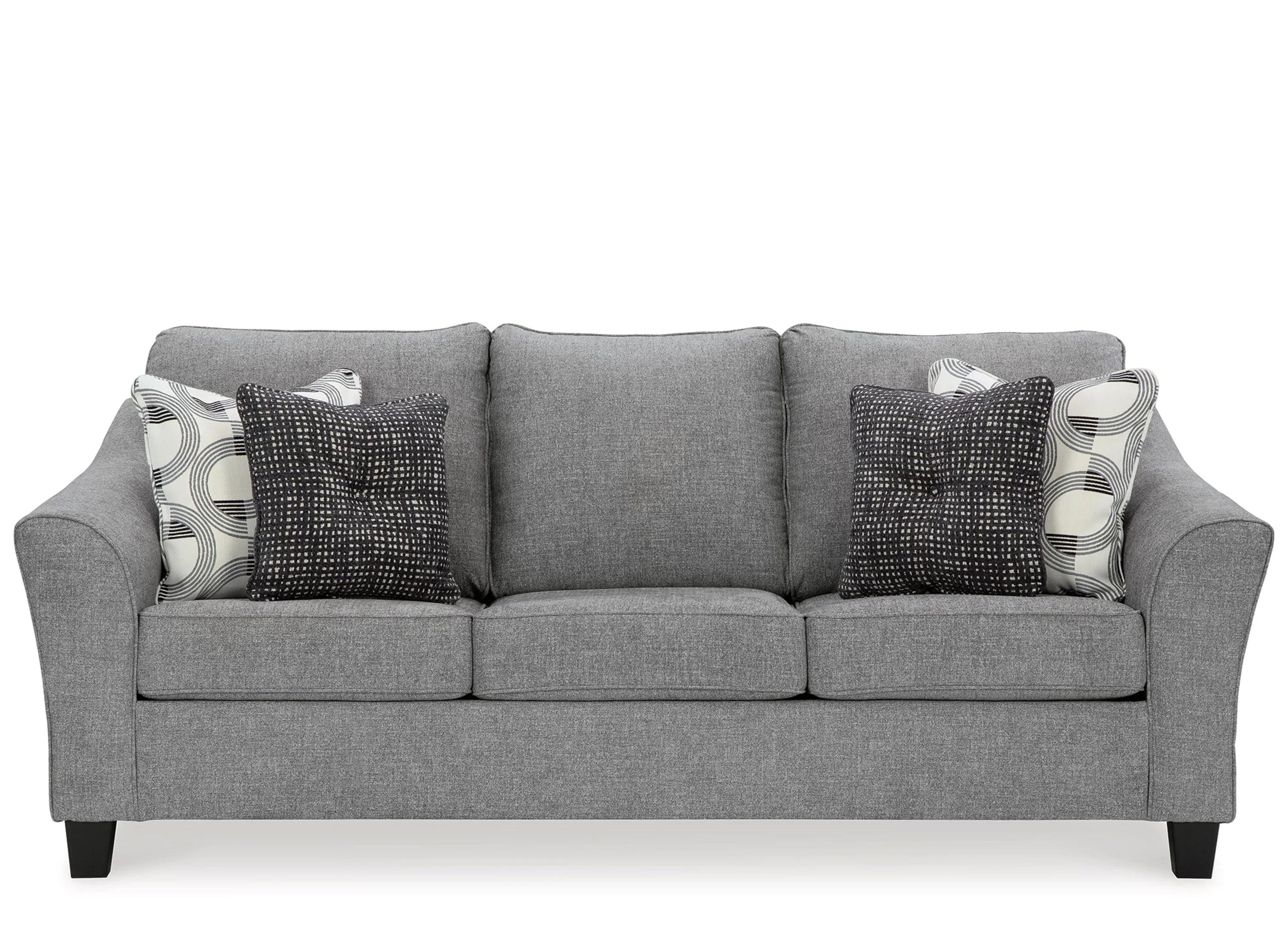Mathonia Sofa