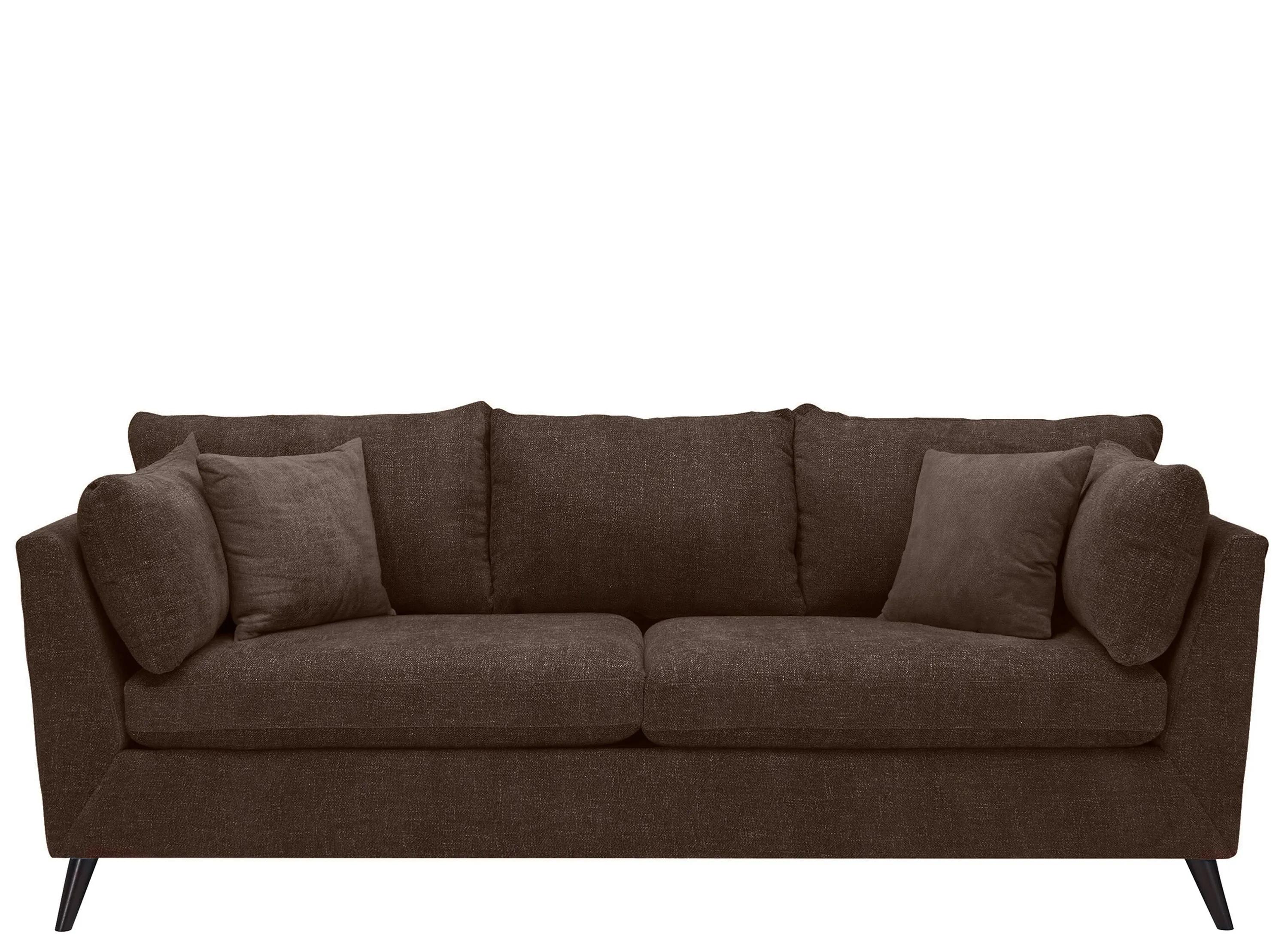 Caruso Sofa