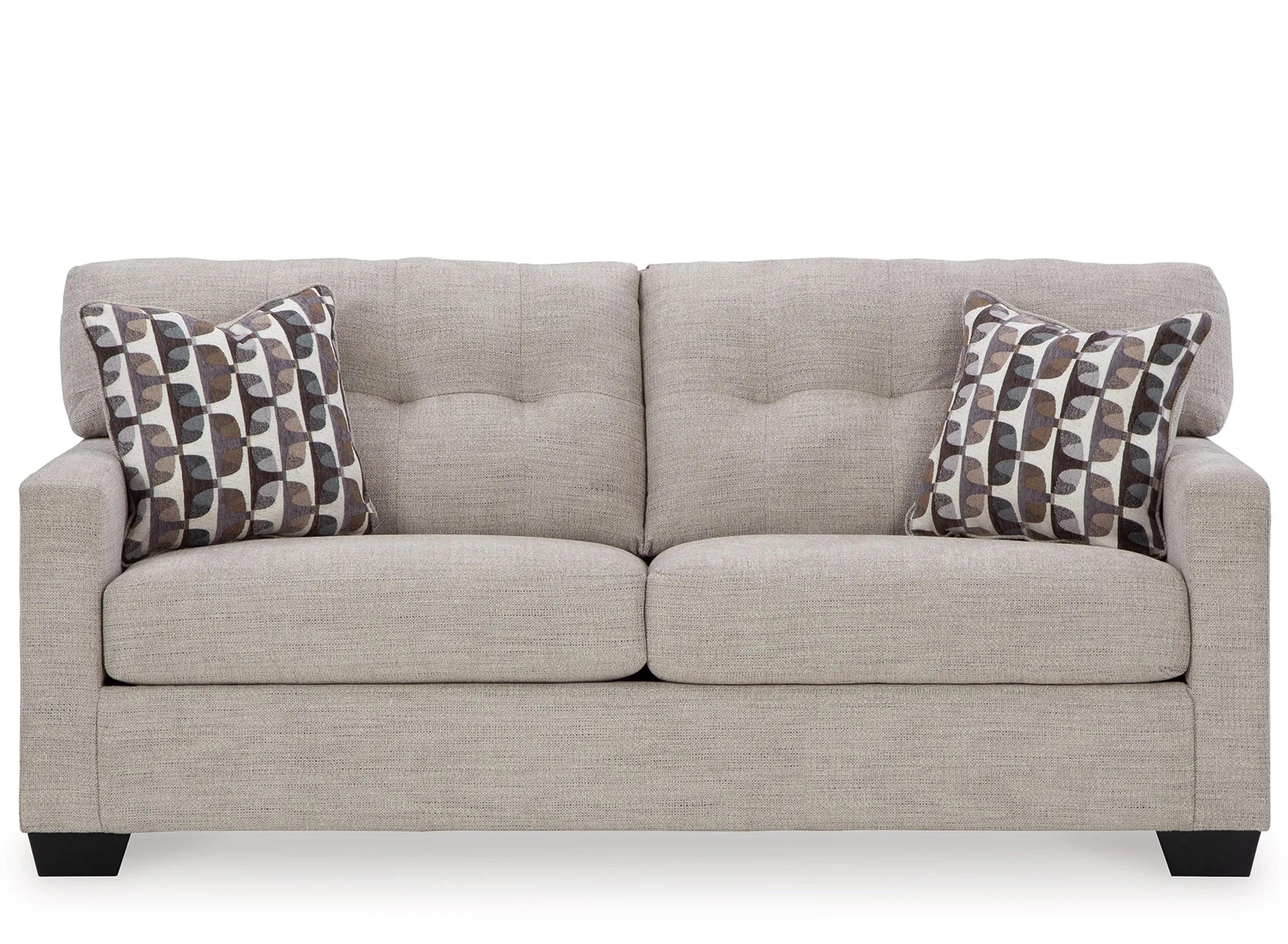Mahoney Sofa