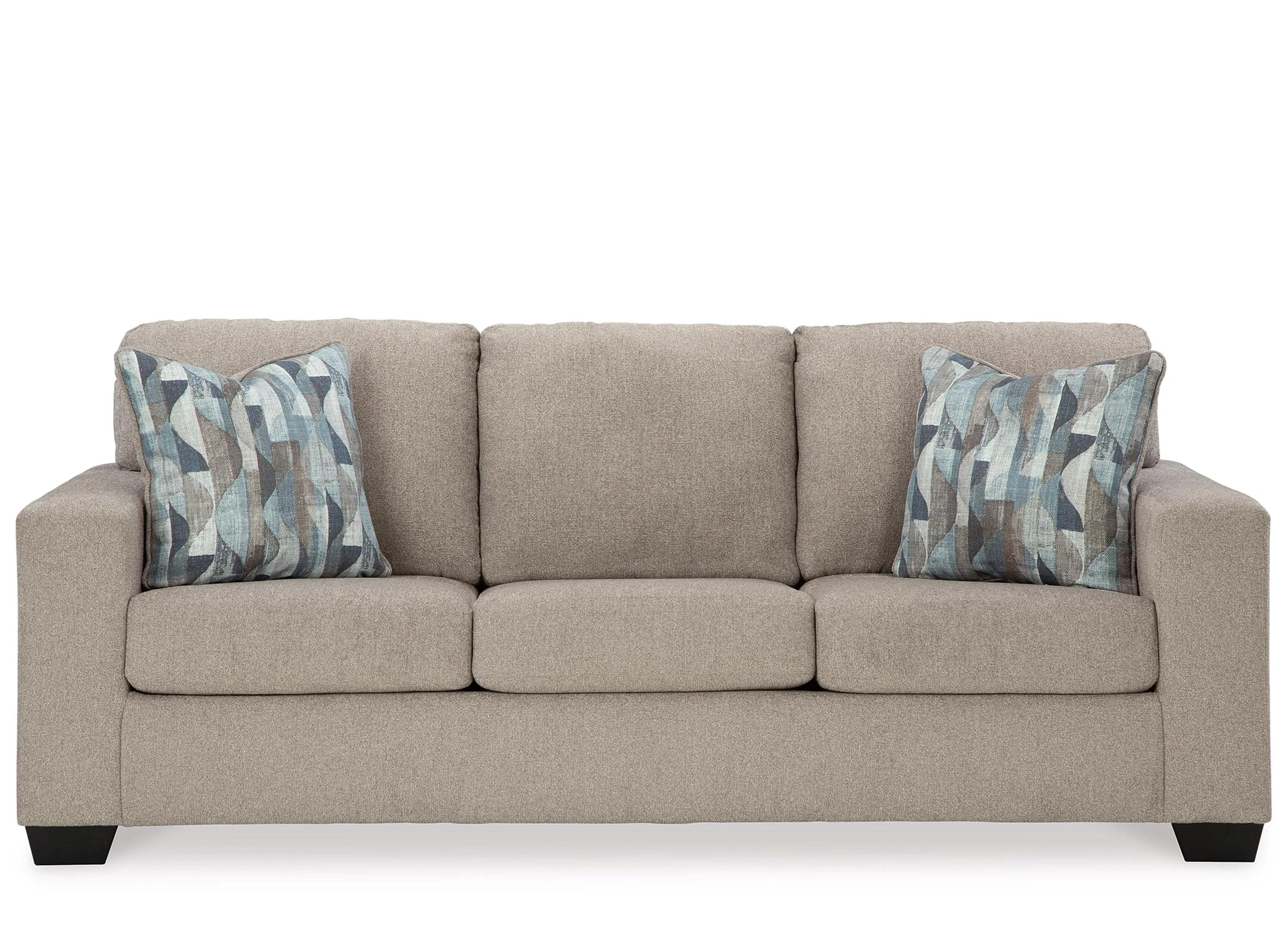 Guppy Sofa
