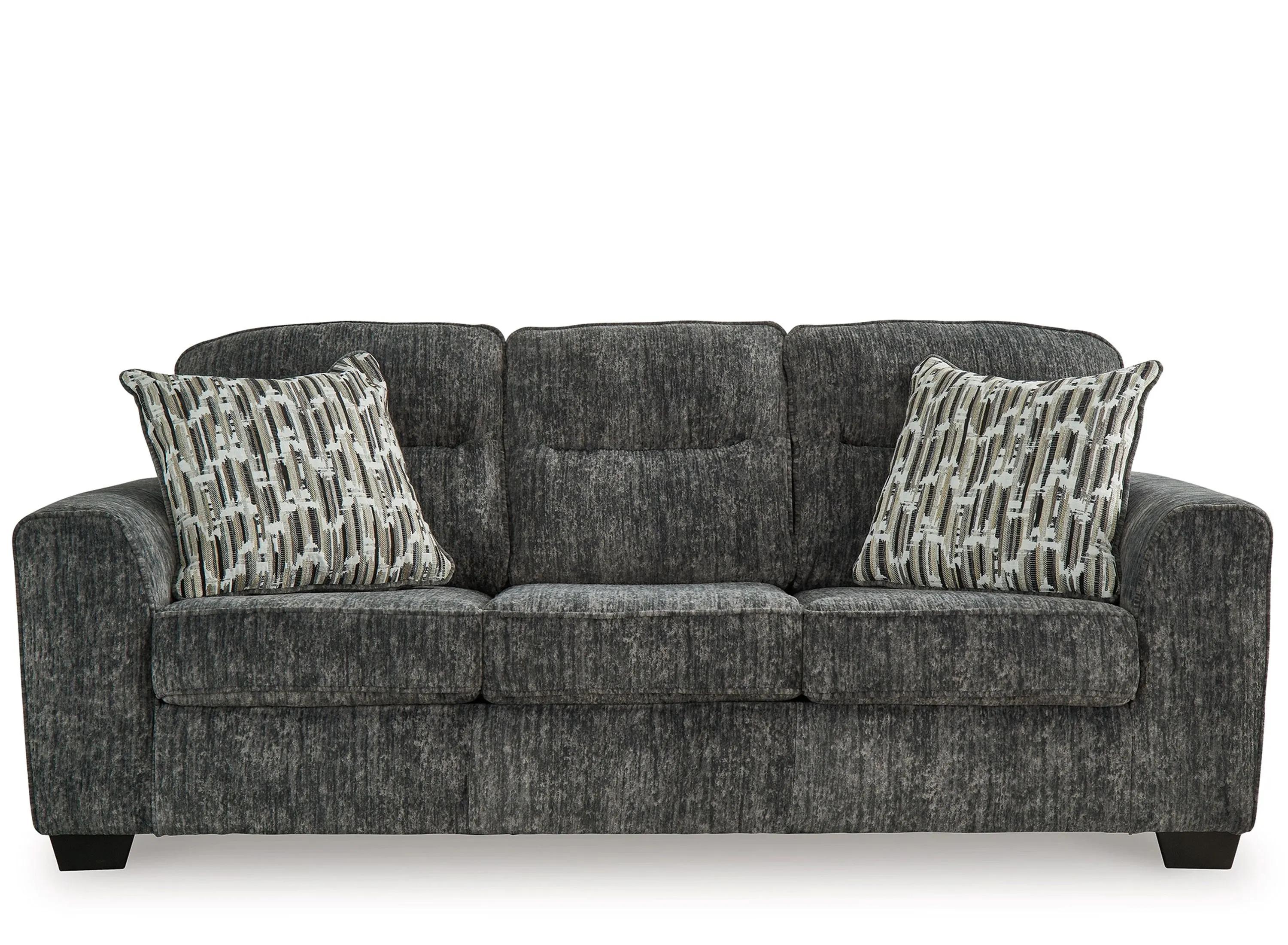 Lonoke Sofa