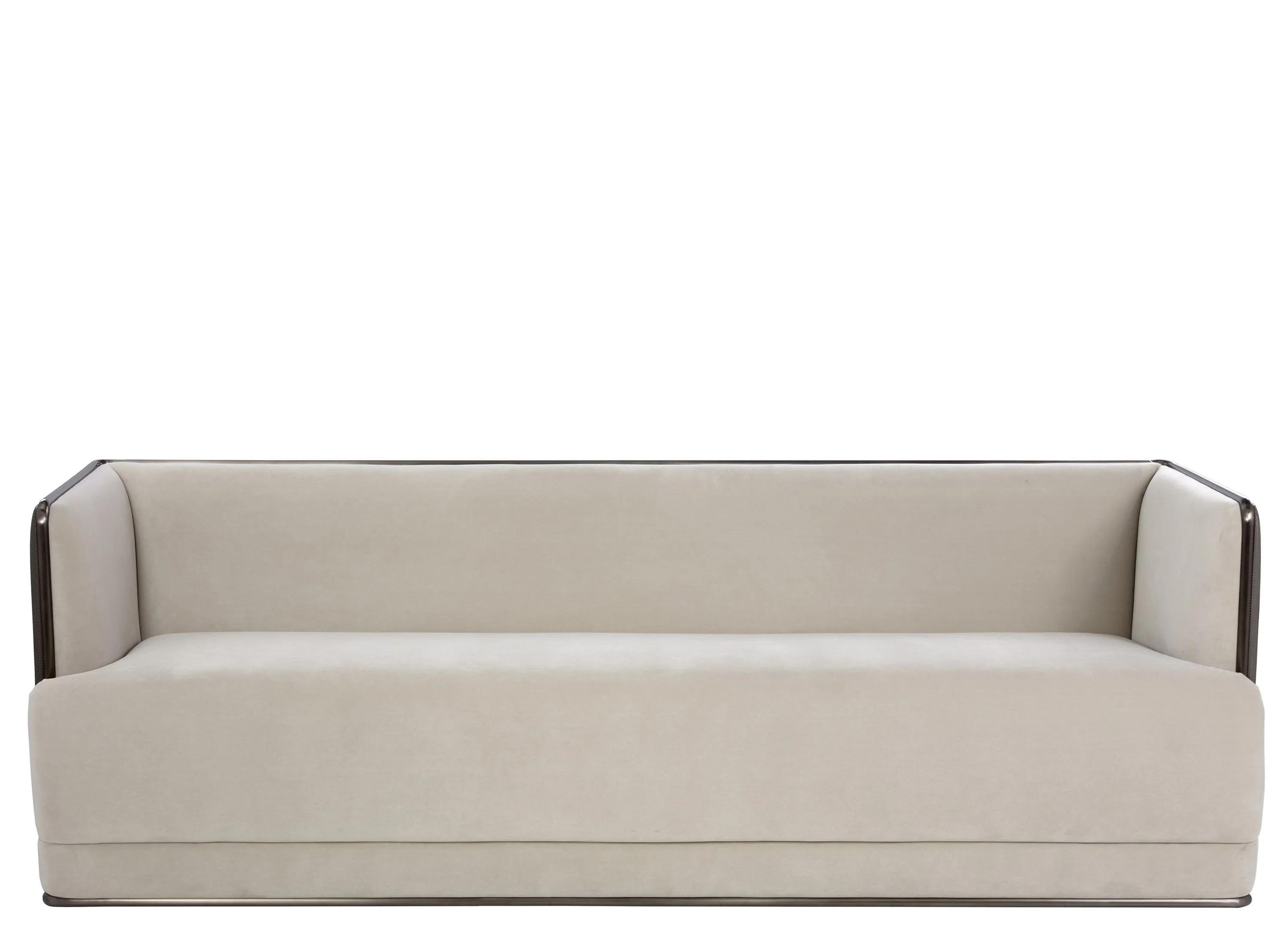 Sierra Sofa