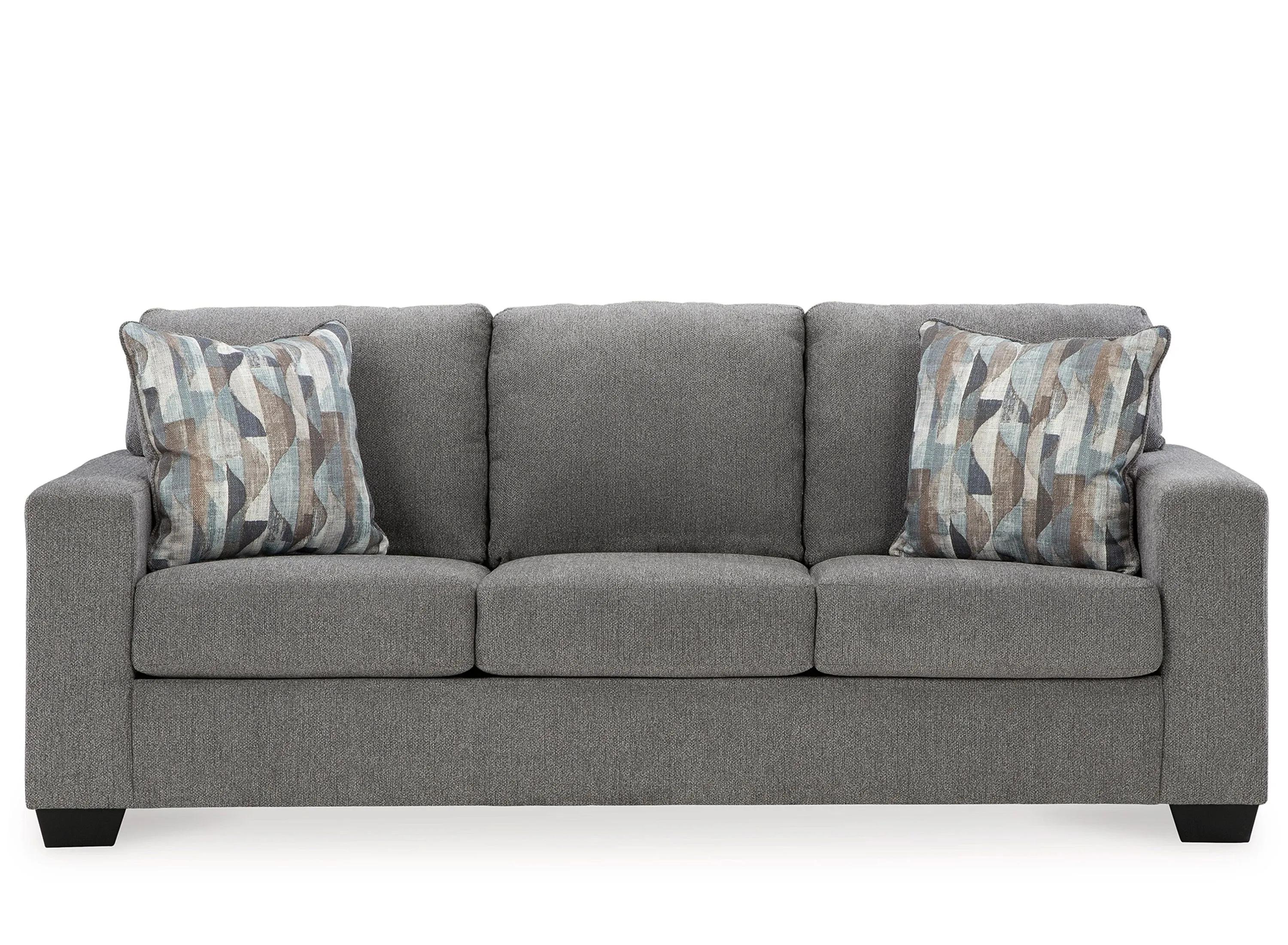 Guppy Sofa