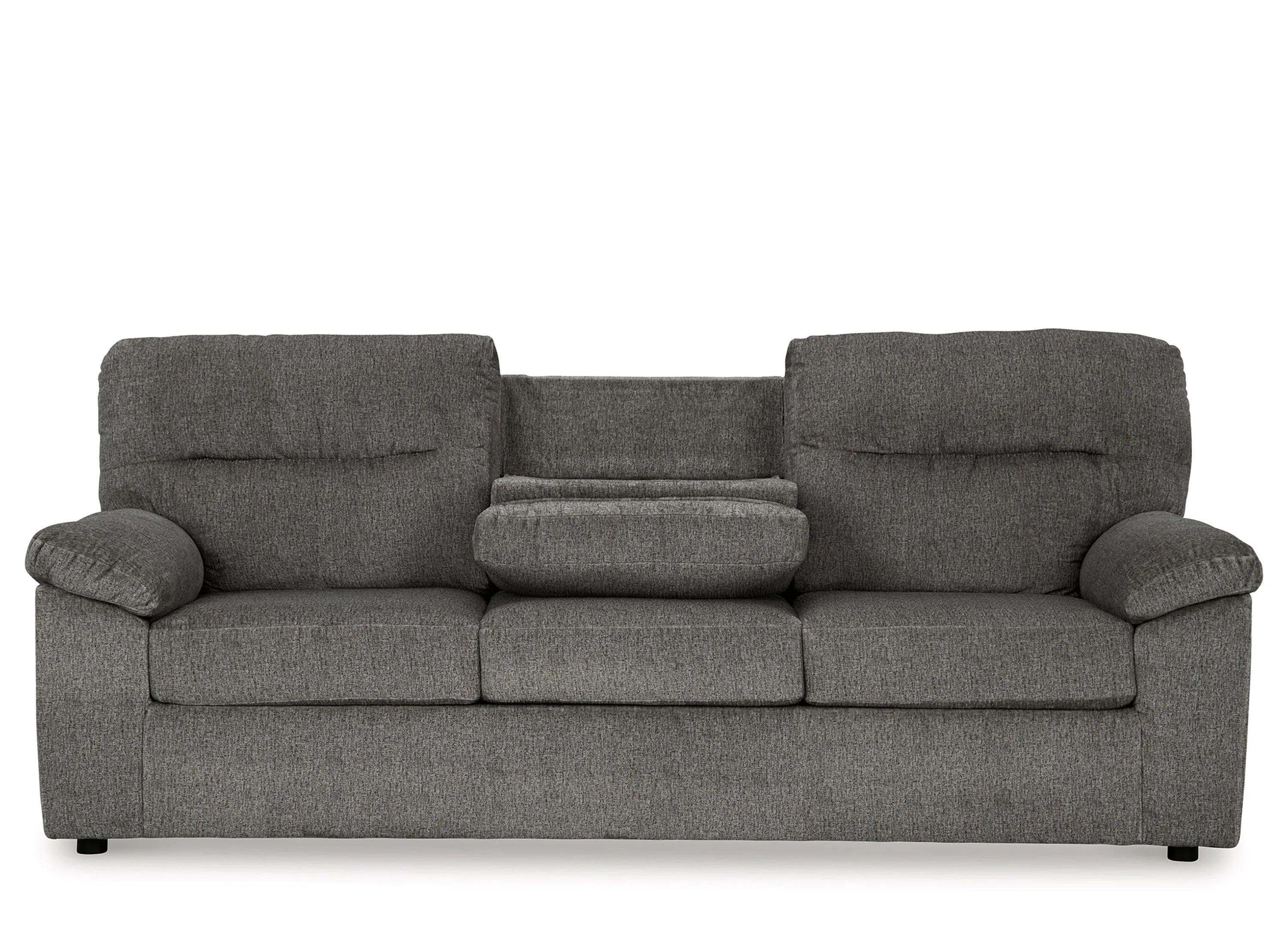 Bindura Sofa