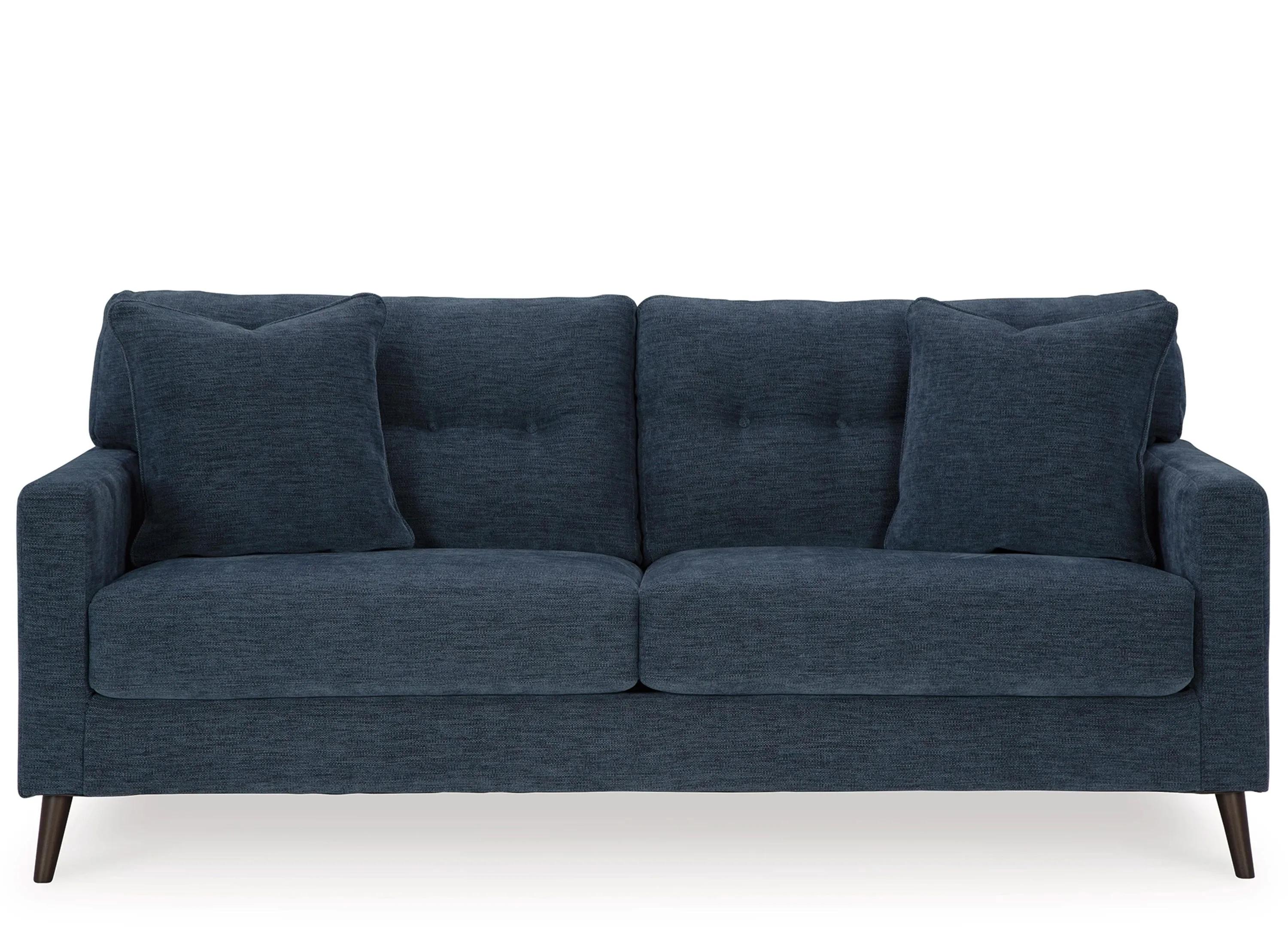 Bixler Sofa