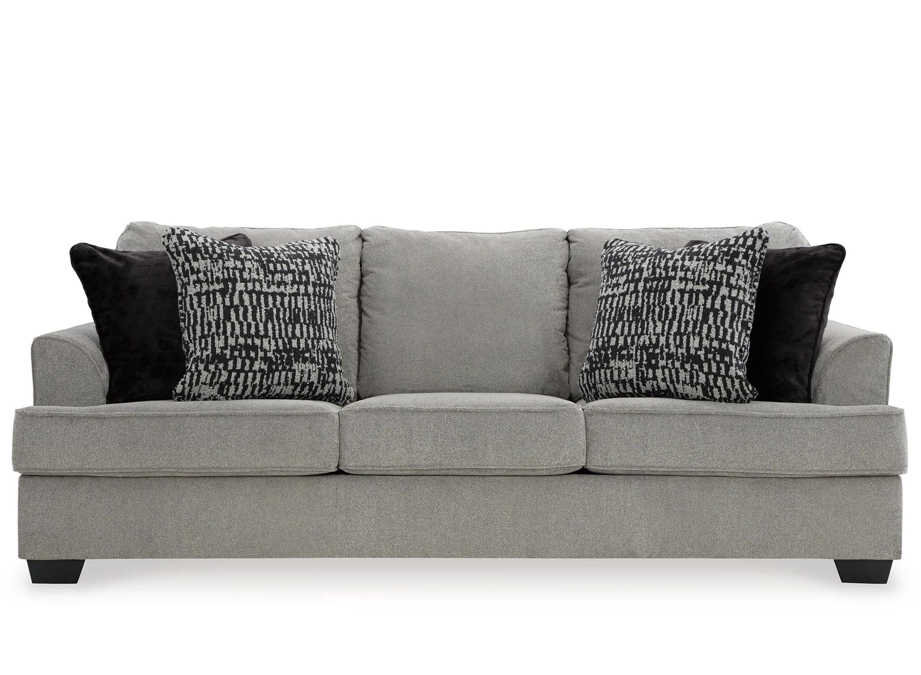 Deakin Sofa