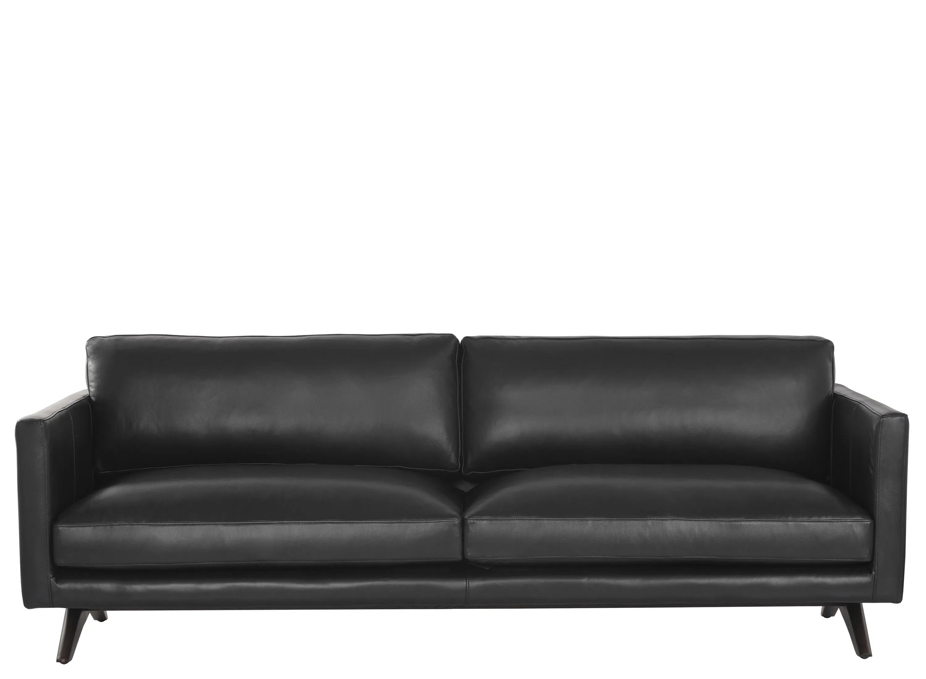 Rogers Sofa