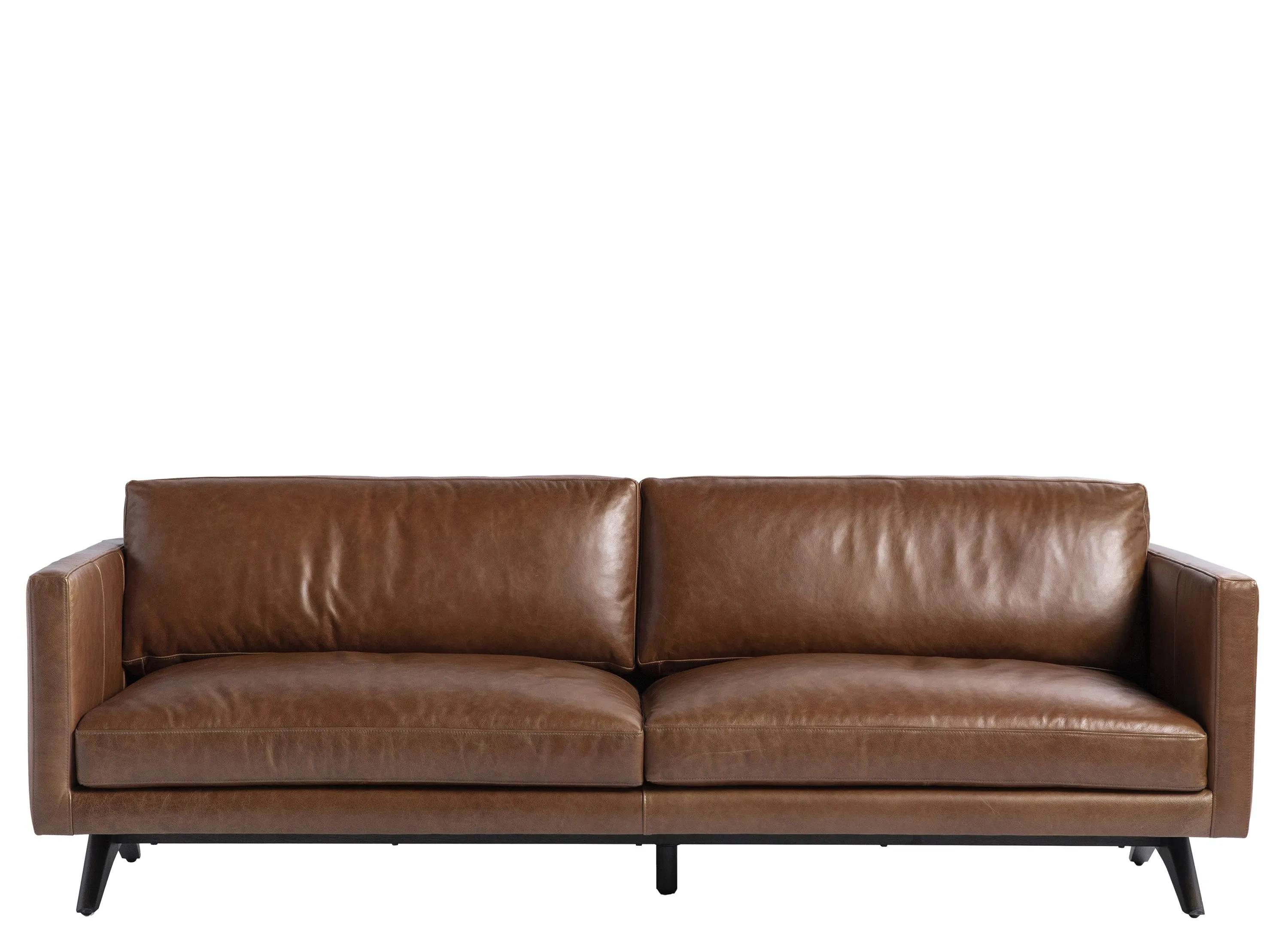 Rogers Sofa