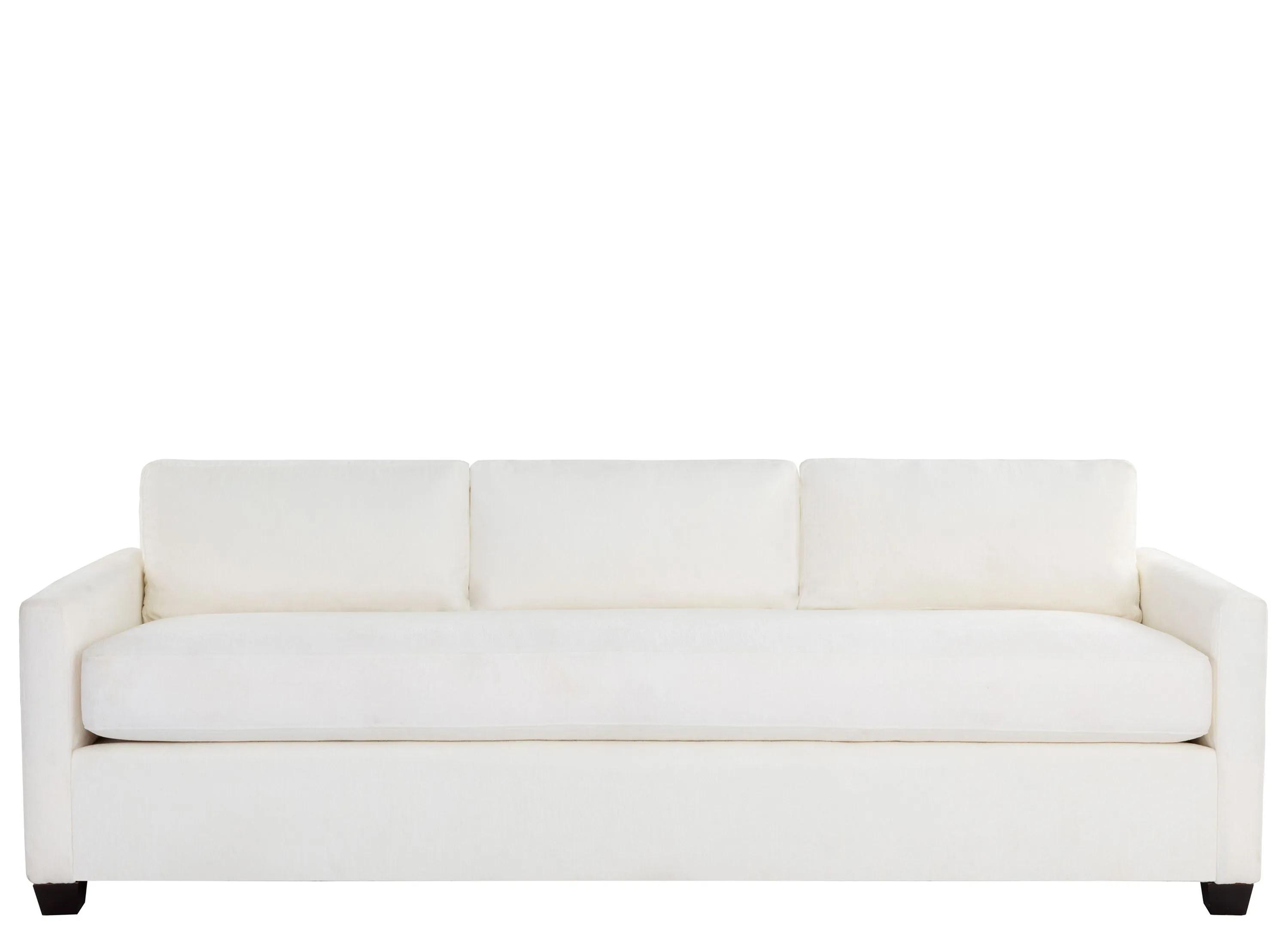 Josselyn Sofa