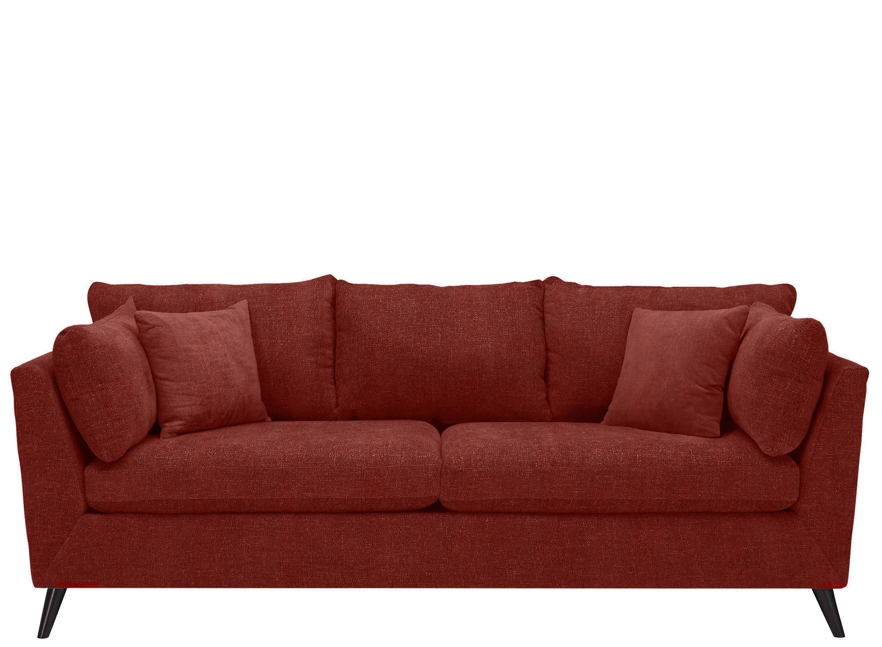 Caruso Sofa
