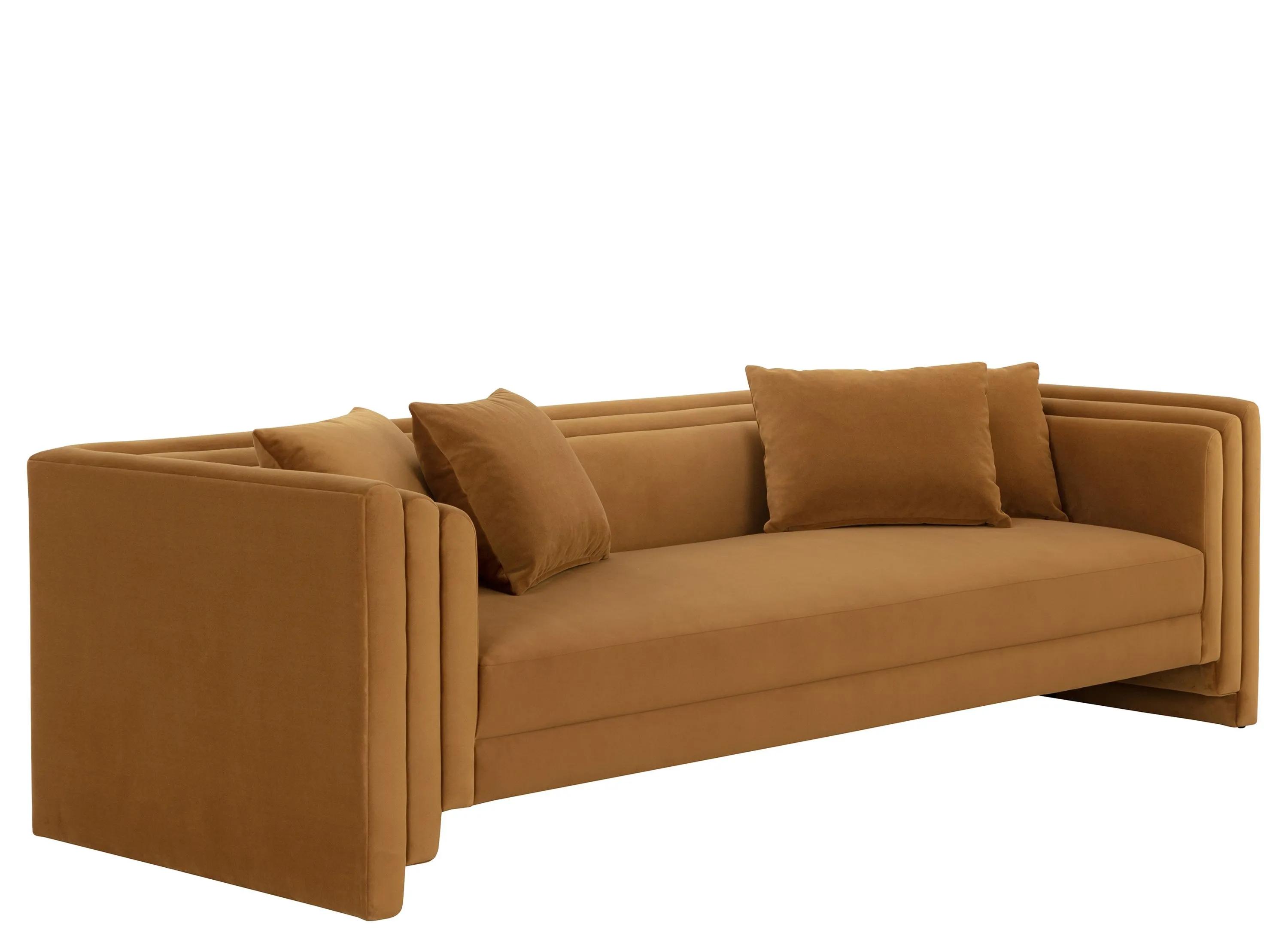 Kira Sofa