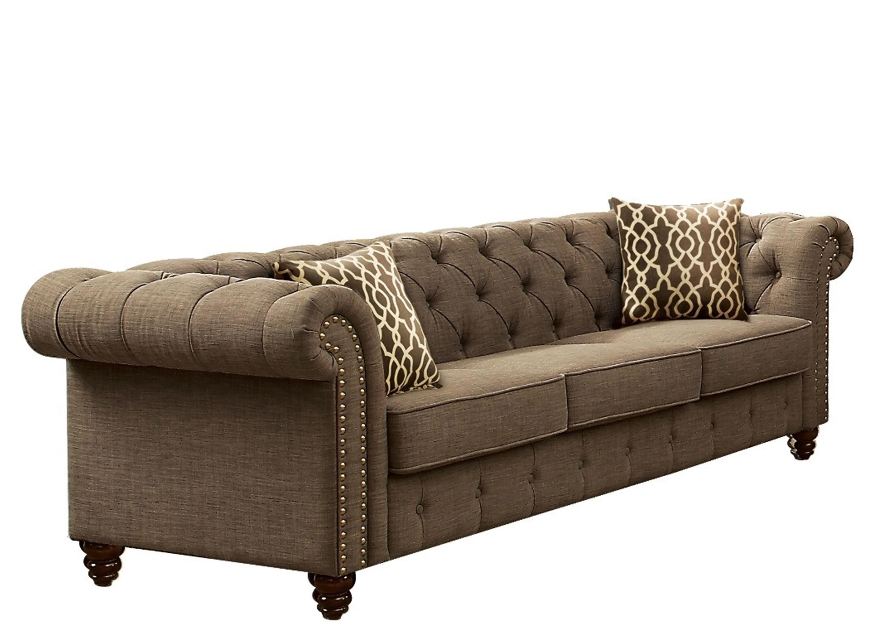 Malley Sofa