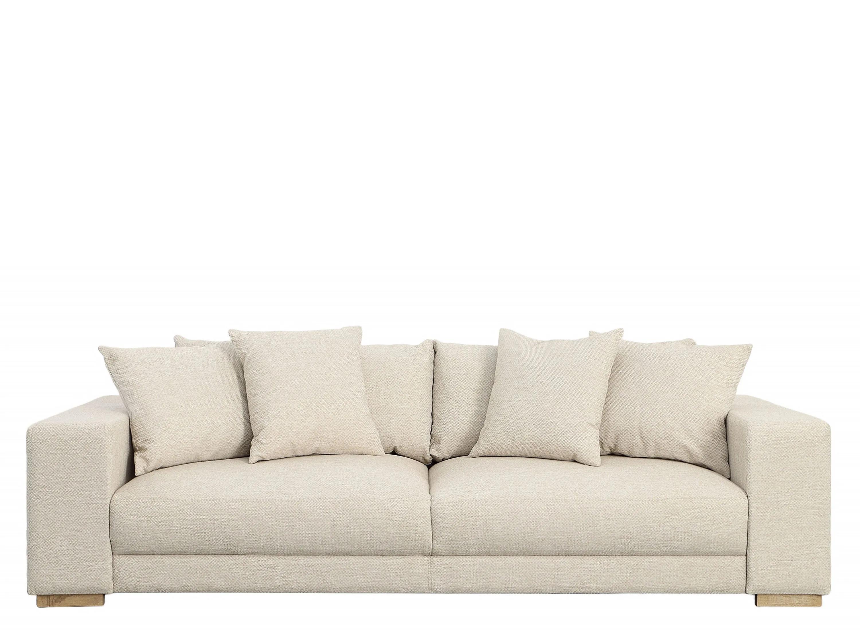 Carlow Sofa