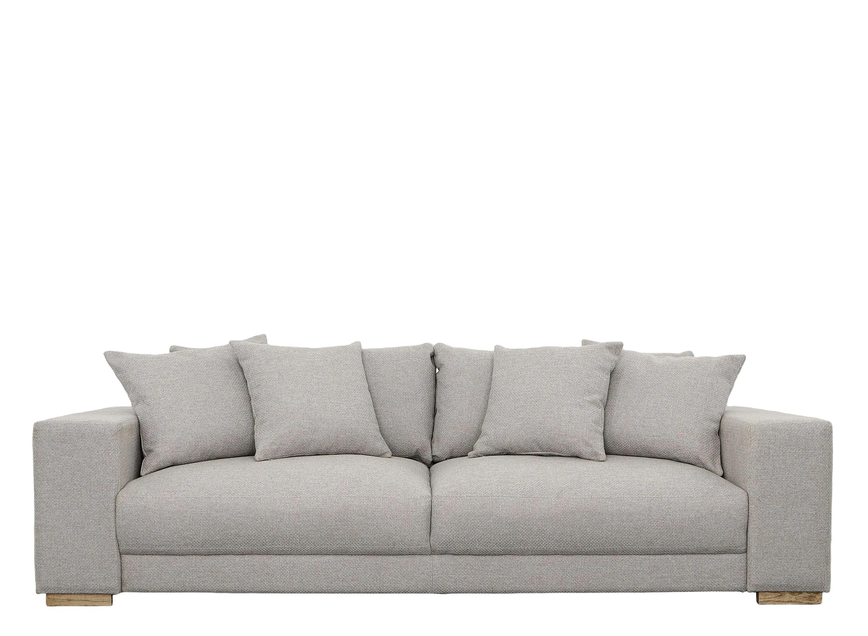 Carlow Sofa