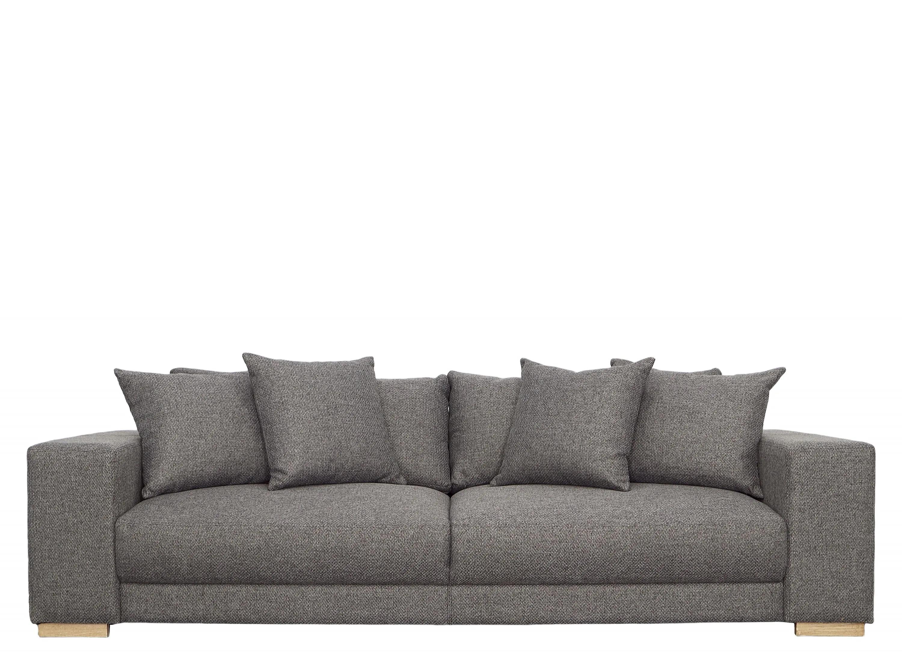 Carlow Sofa