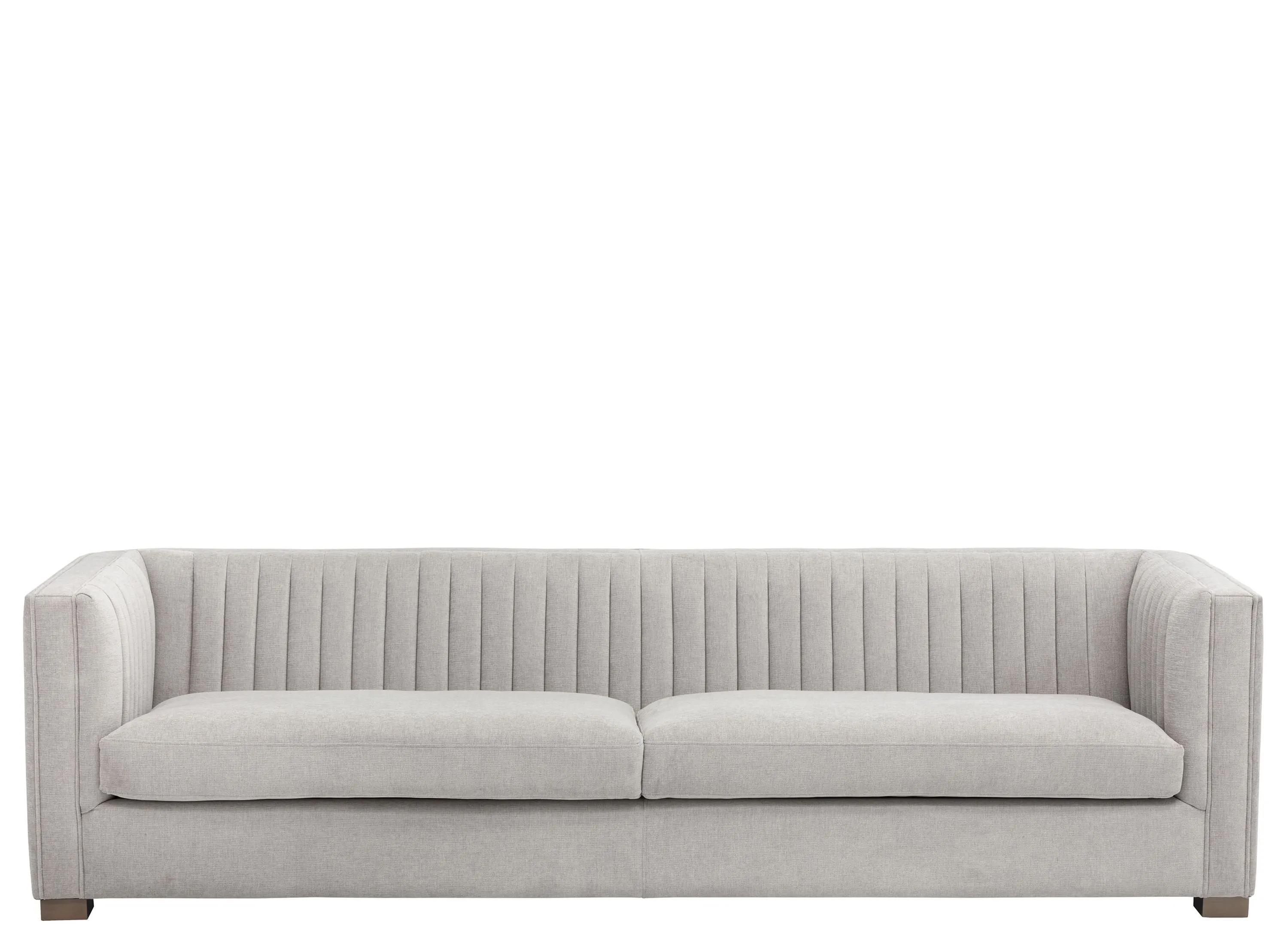 Caitlin Sofa
