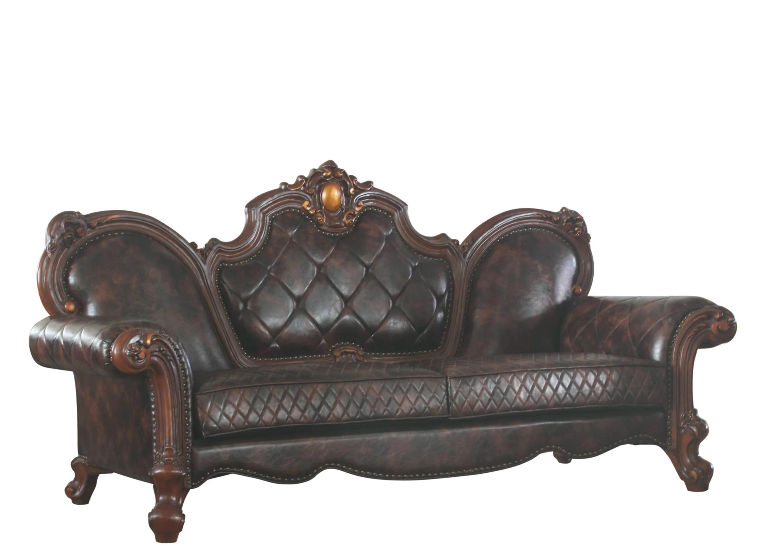 Bernadino Sofa