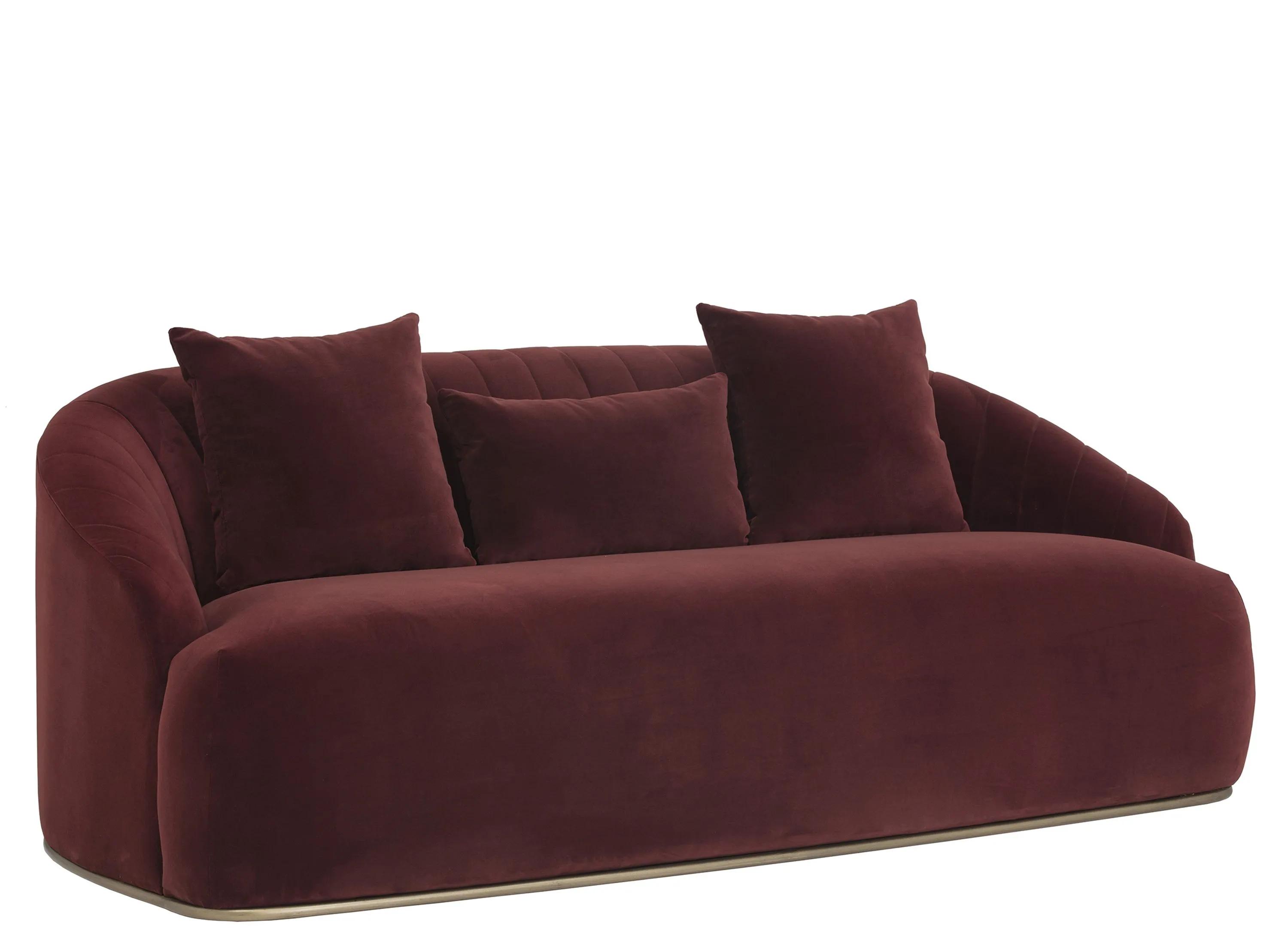 Astrid Sofa