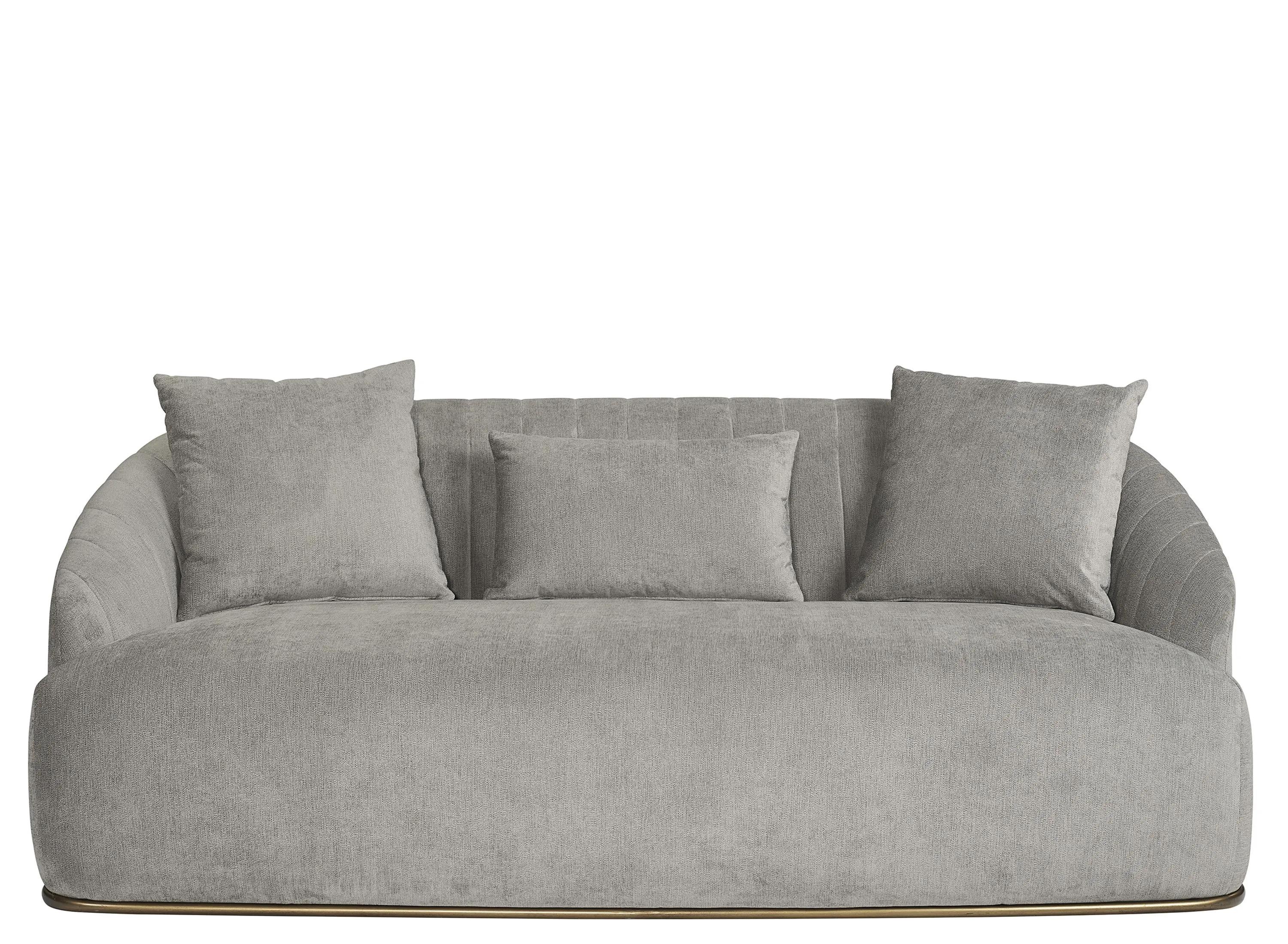 Astrid Sofa