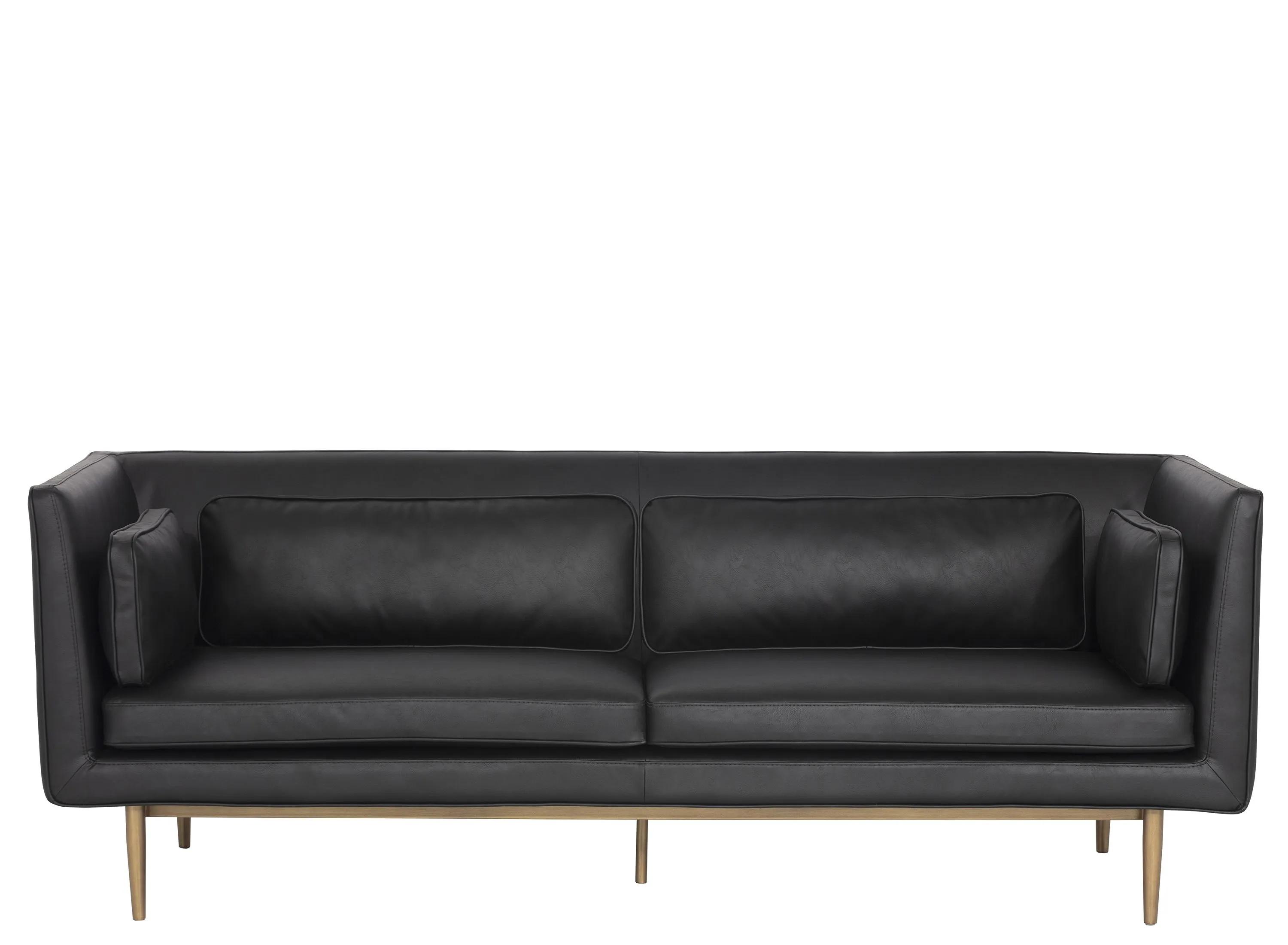 Batavia Sofa
